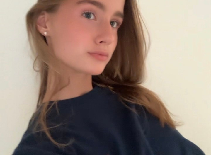 Отзывы. Выпускные альбомы Cardsi