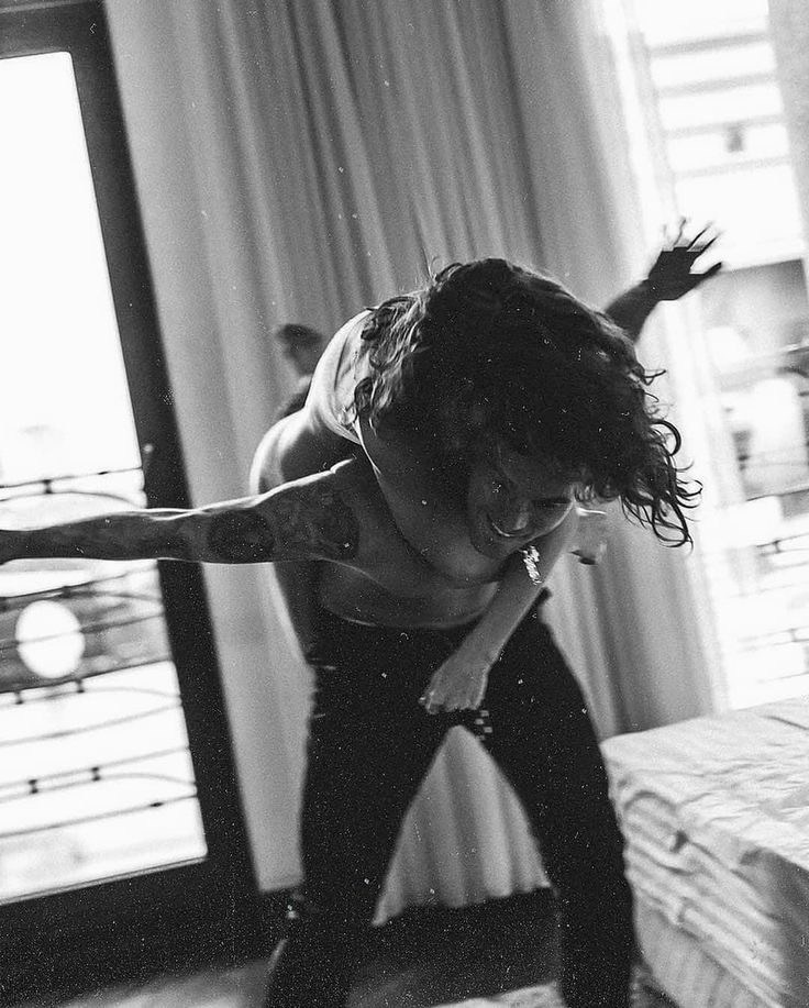 План съемки Love story в зале nowness