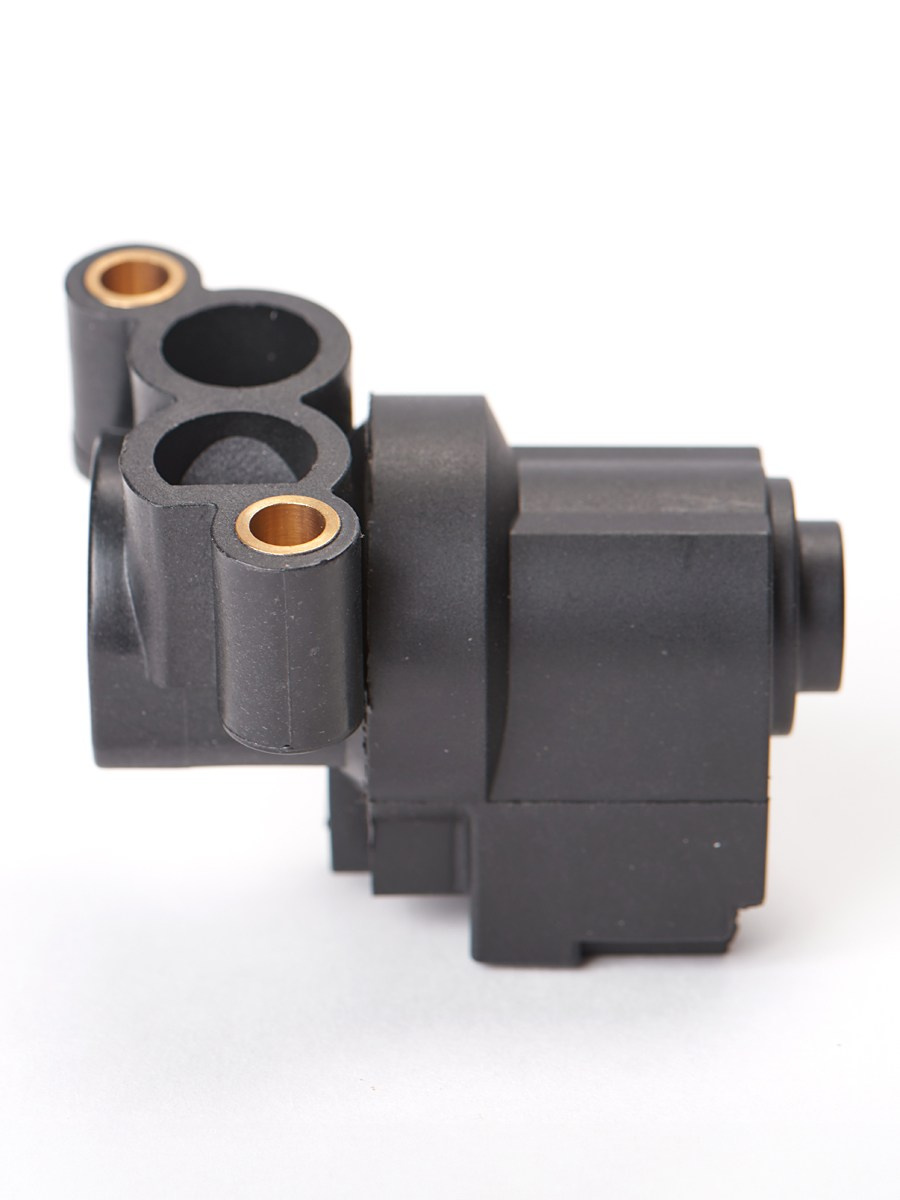 Автозапчасти. Фотограф для маркетплейсов | Предметная фотосъемка