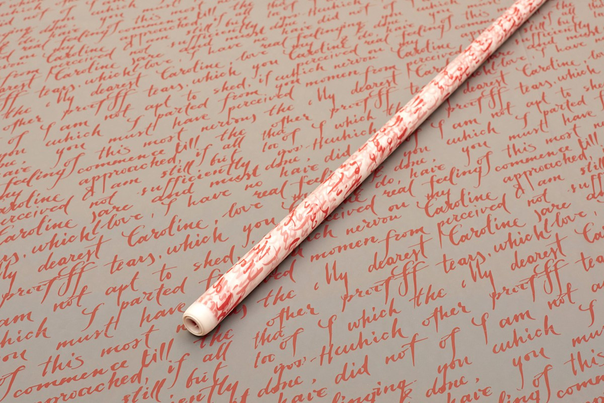 Упаковка. Фотограф для маркетплейсов | Предметная фотосъемка