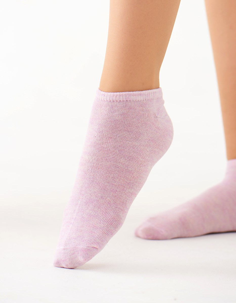 Носки. Фотограф для маркетплейсов | Предметная фотосъемка