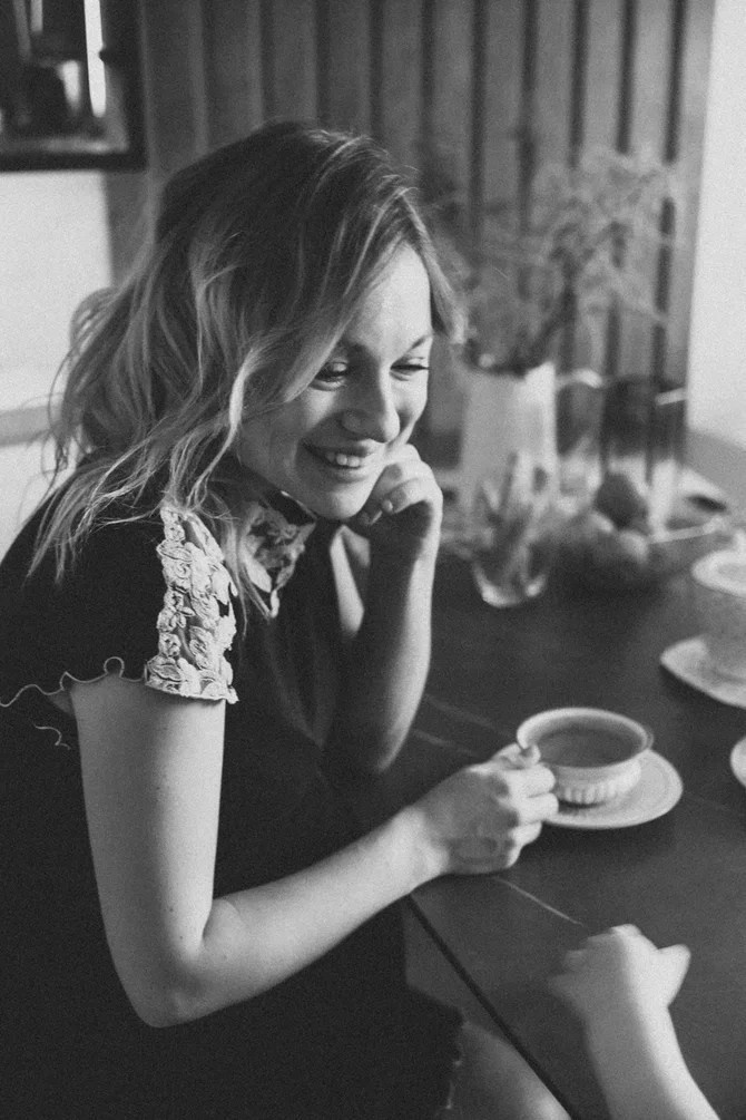 Галерея. Семейный фотограф и фотограф на Крещение, Венчание в Москве и Подмосковье Людмила Клюева