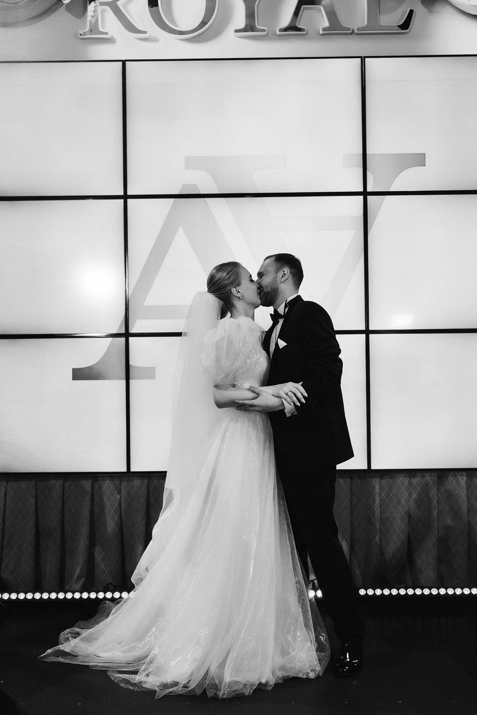 А|А. Свадебное фото свадебное видео фотограф видеограф Липецк Воронеж