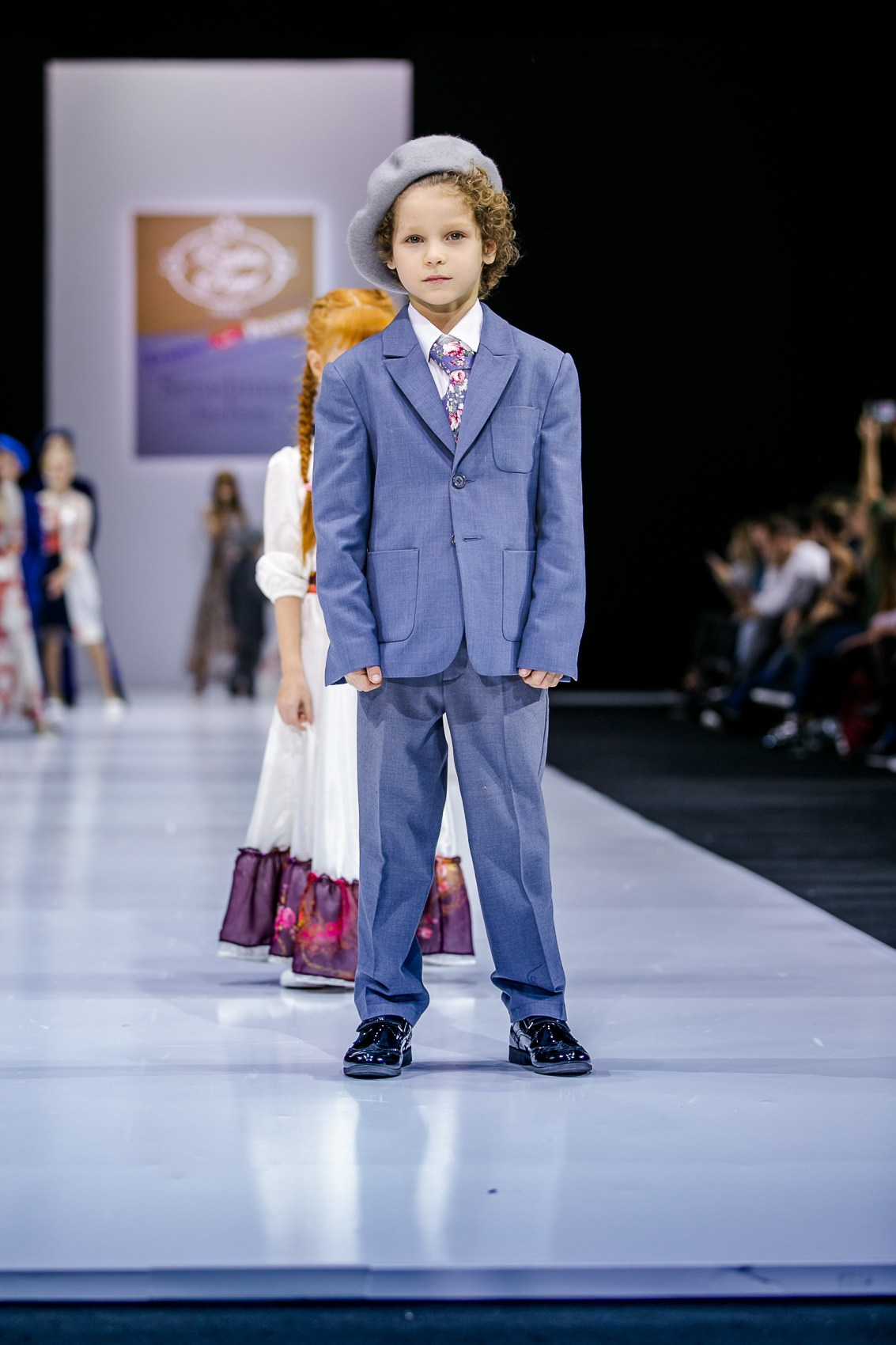 Репортаж разное. Фотограф Инга Твердова