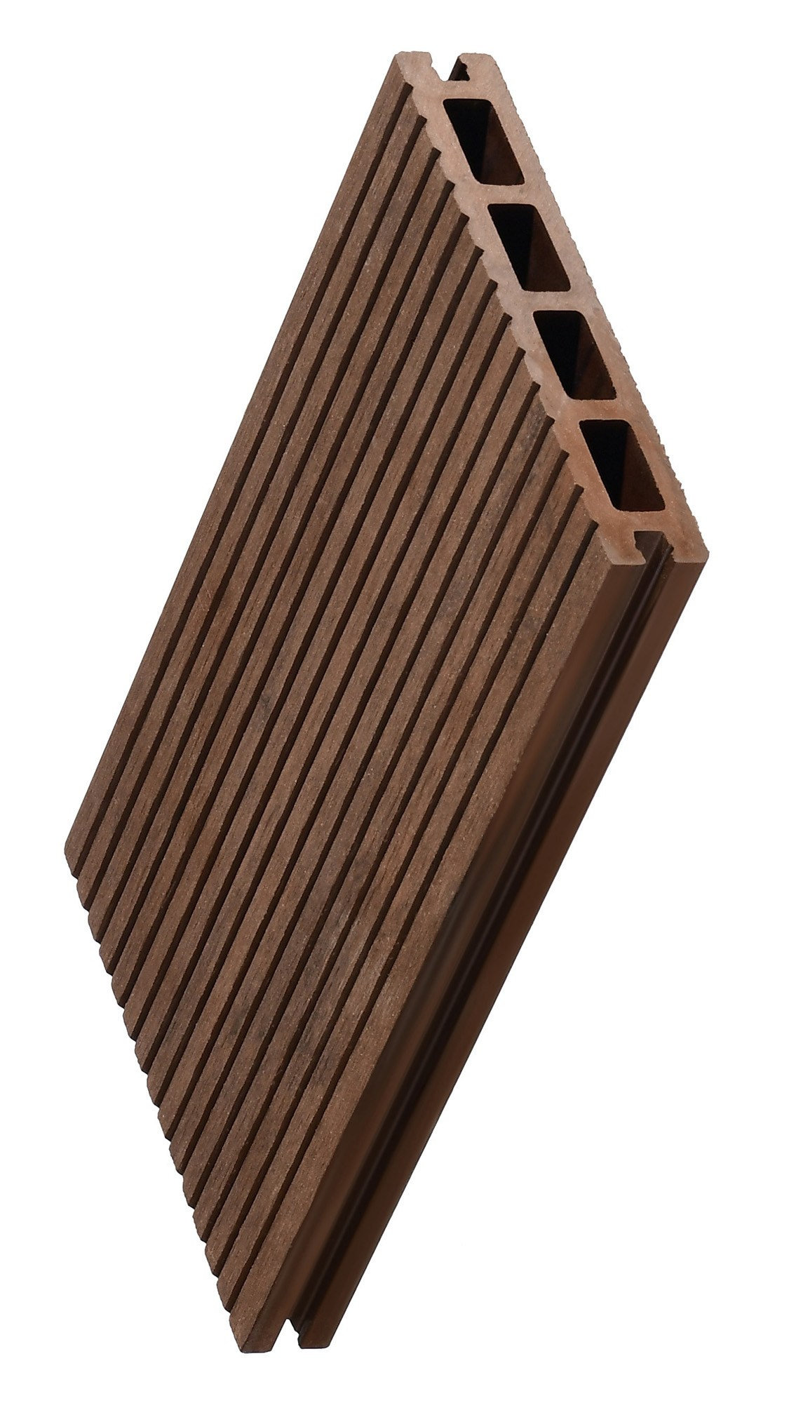 съемка строительных материалов