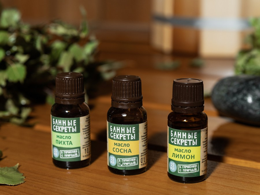 Фото. Фотограф, контент-фотограф Екатеринбург и Новоуральск Екатерина Гусева