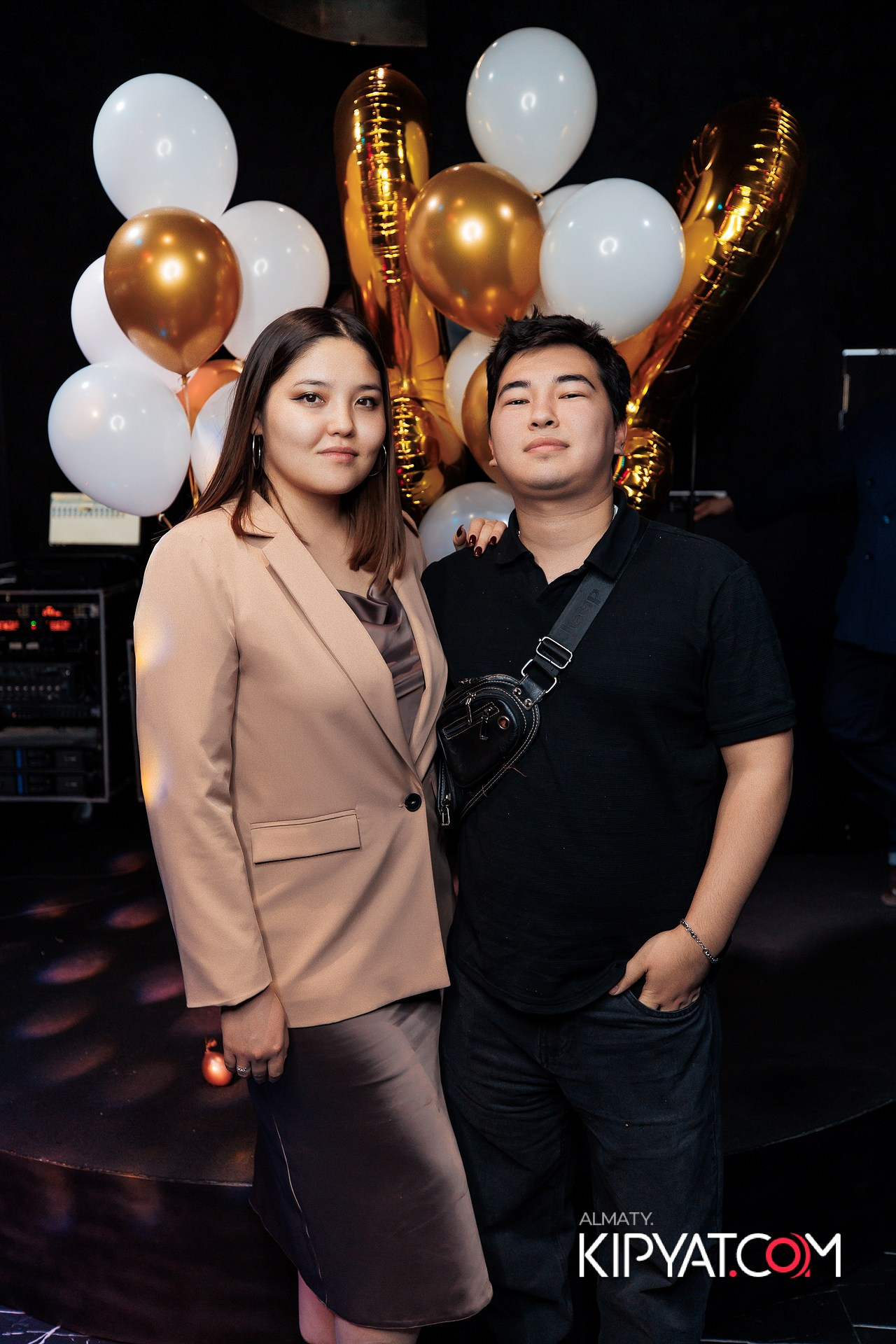 MOOD KARAOKE & TERRACE. КИПЯТКОМ АЛМАТЫ! Фотосъемка мероприятий в Алматы