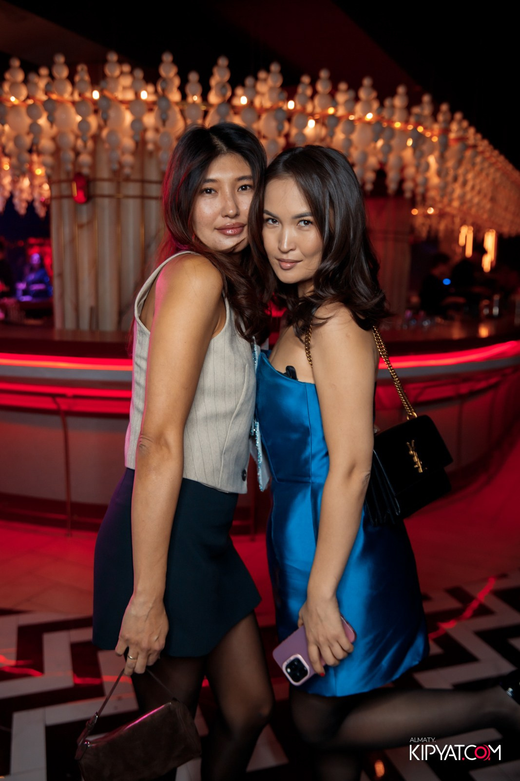 QUEEN. КИПЯТКОМ АЛМАТЫ!