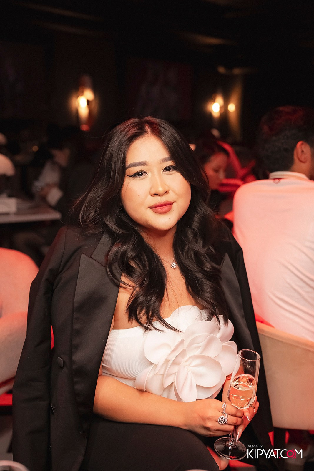 QUEEN. КИПЯТКОМ АЛМАТЫ!