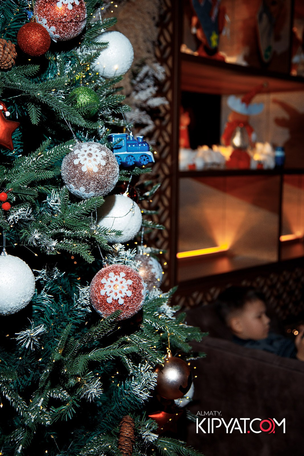 КАФЕ ЖАСМИН НА ЯССАУИ. КИПЯТКОМ АЛМАТЫ!