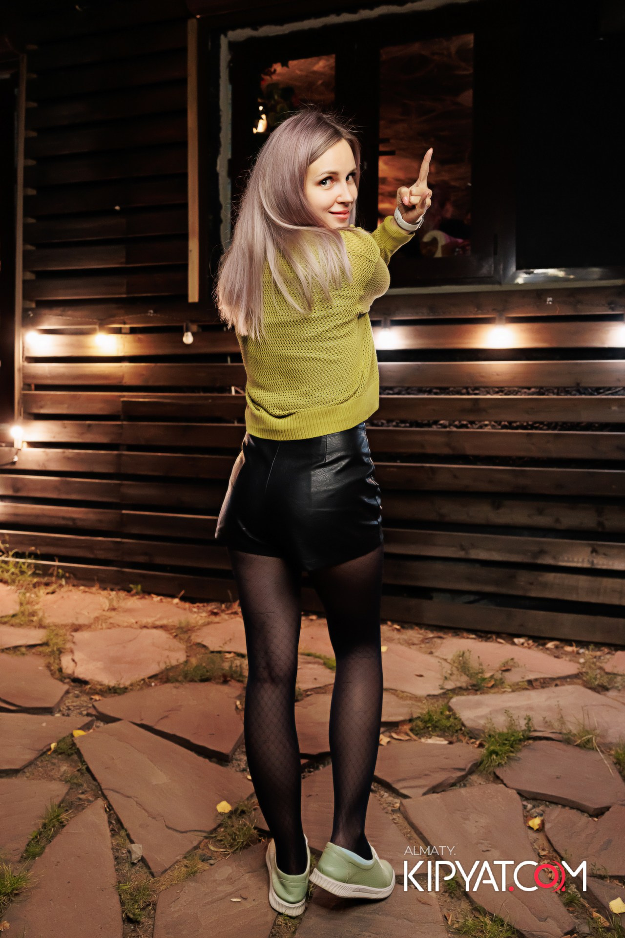 Victory pub. КИПЯТКОМ АЛМАТЫ!