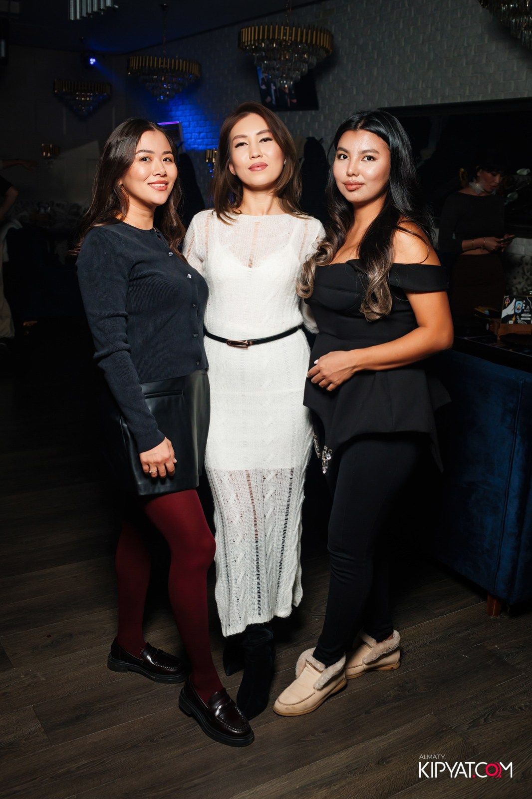 УХО И МЕДВЕДЬ НА КУРМАНГАЗЫ. КИПЯТКОМ АЛМАТЫ!