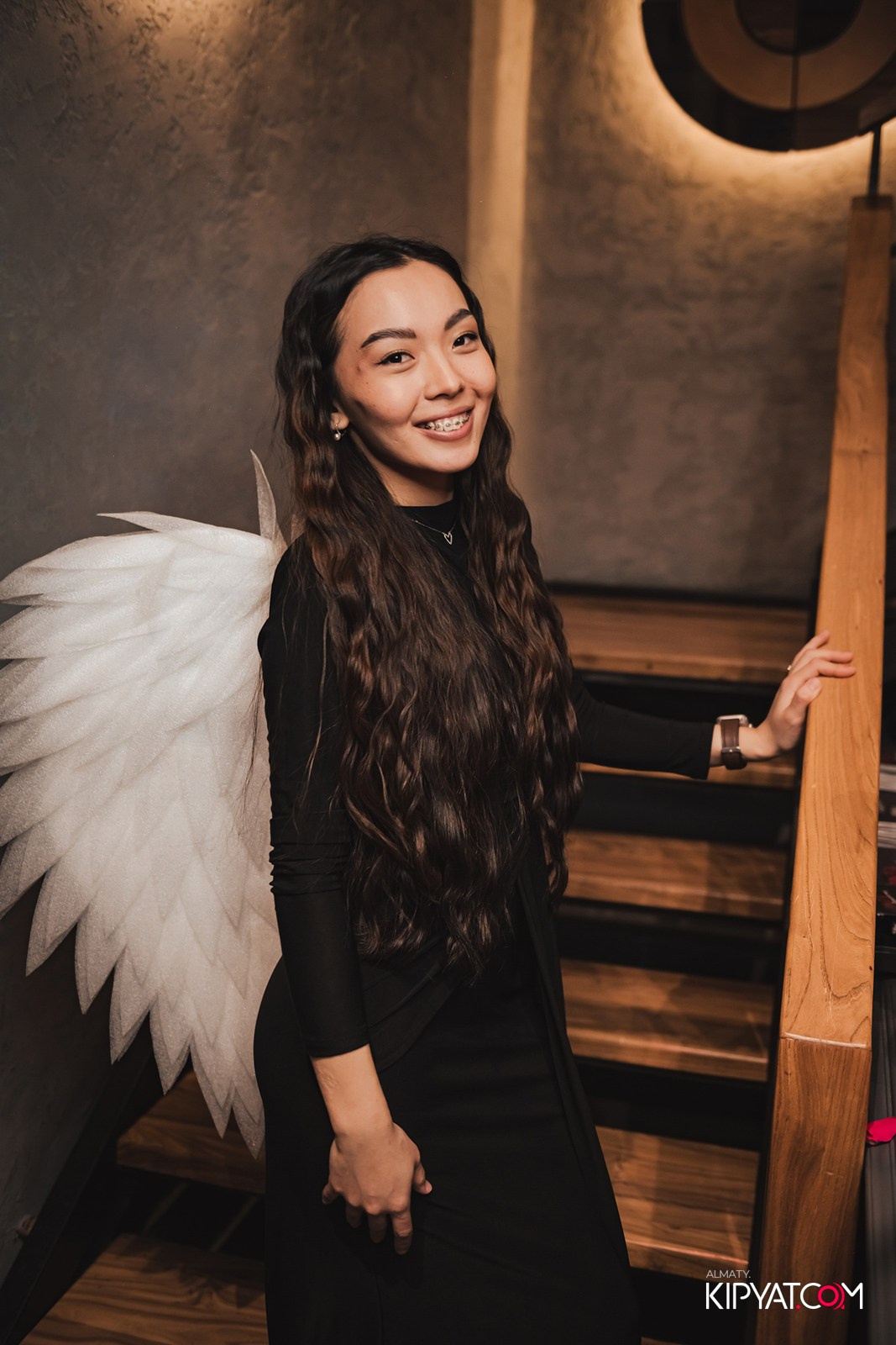 ПИНТА PREMIUM. КИПЯТКОМ АЛМАТЫ!