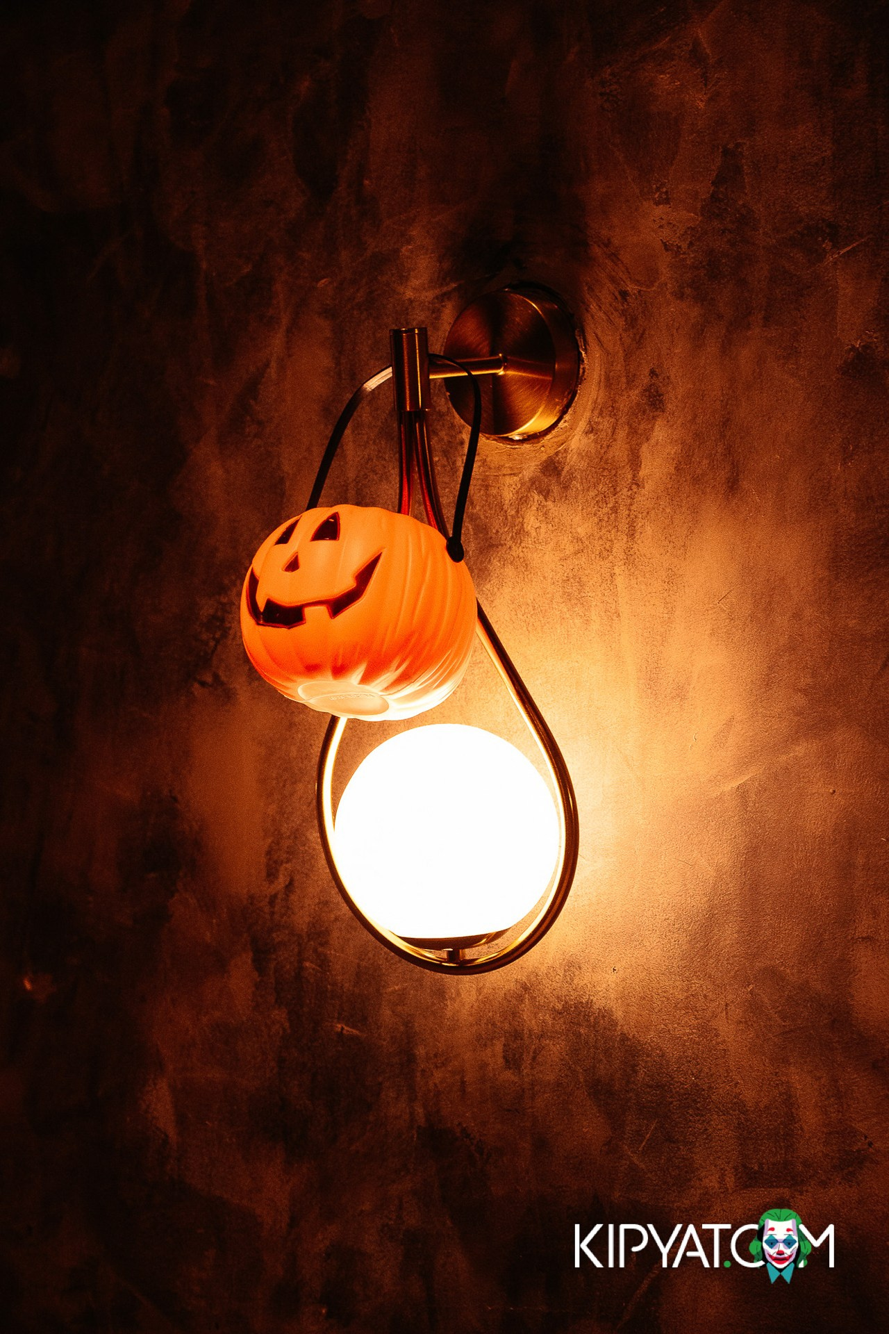 NOODLES. КИПЯТКОМ АЛМАТЫ!