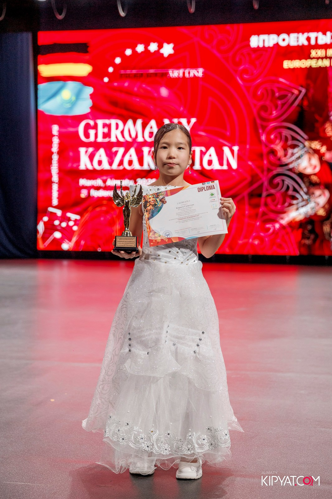 XXI INTERNATIONAL EUROPEAN FESTIVAL ARTS GERMANY-KAZAKHSTAN #ПРОЕКТЫЗИМИНА. КИПЯТКОМ АЛМАТЫ! Фотосъемка мероприятий в Алматы
