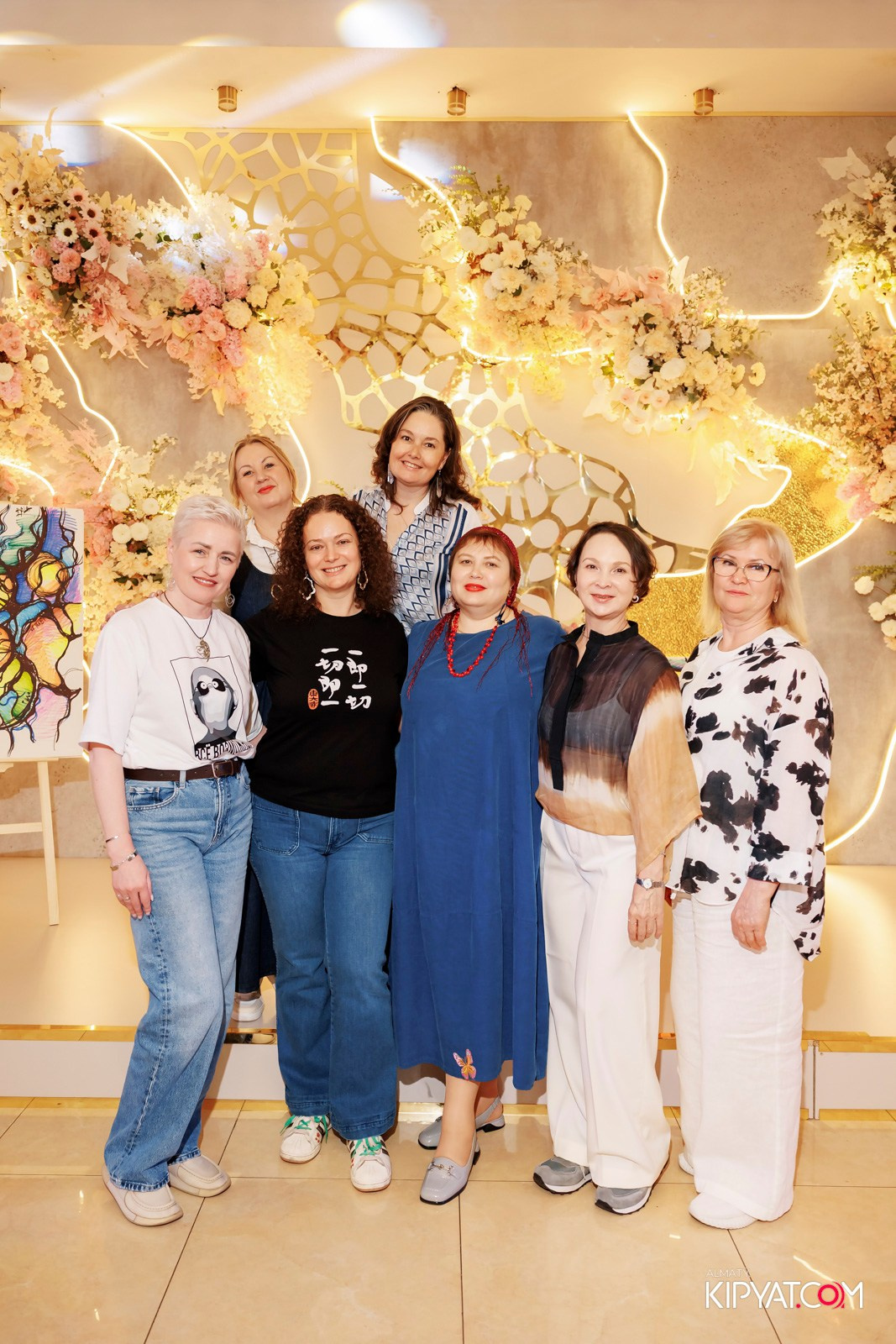 ФЕСТИВАЛЬ НЕЙРОГРАФИКИ НЕЙРОГОЛОС. КАК Я ЗВУЧУ ВО ВСЕЛЕННОЙ. КИПЯТКОМ АЛМАТЫ! Фотосъемка мероприятий в Алматы