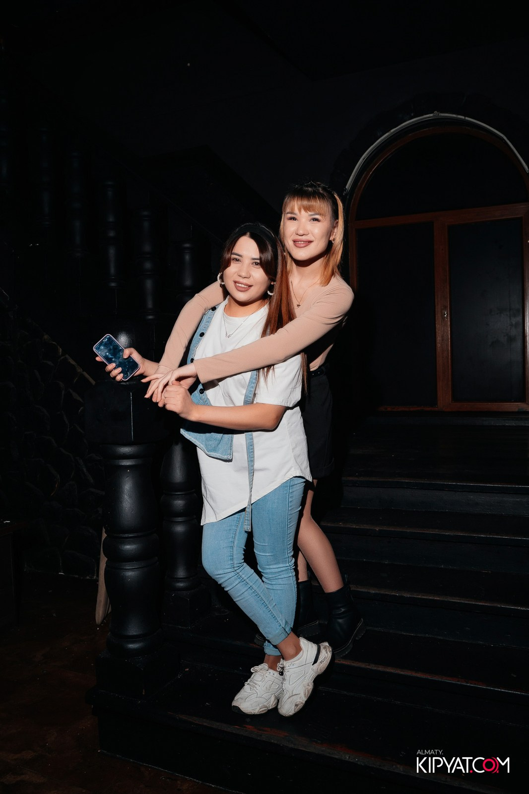 ARAGOSTA. КИПЯТКОМ АЛМАТЫ! Фотосъемка мероприятий в Алматы