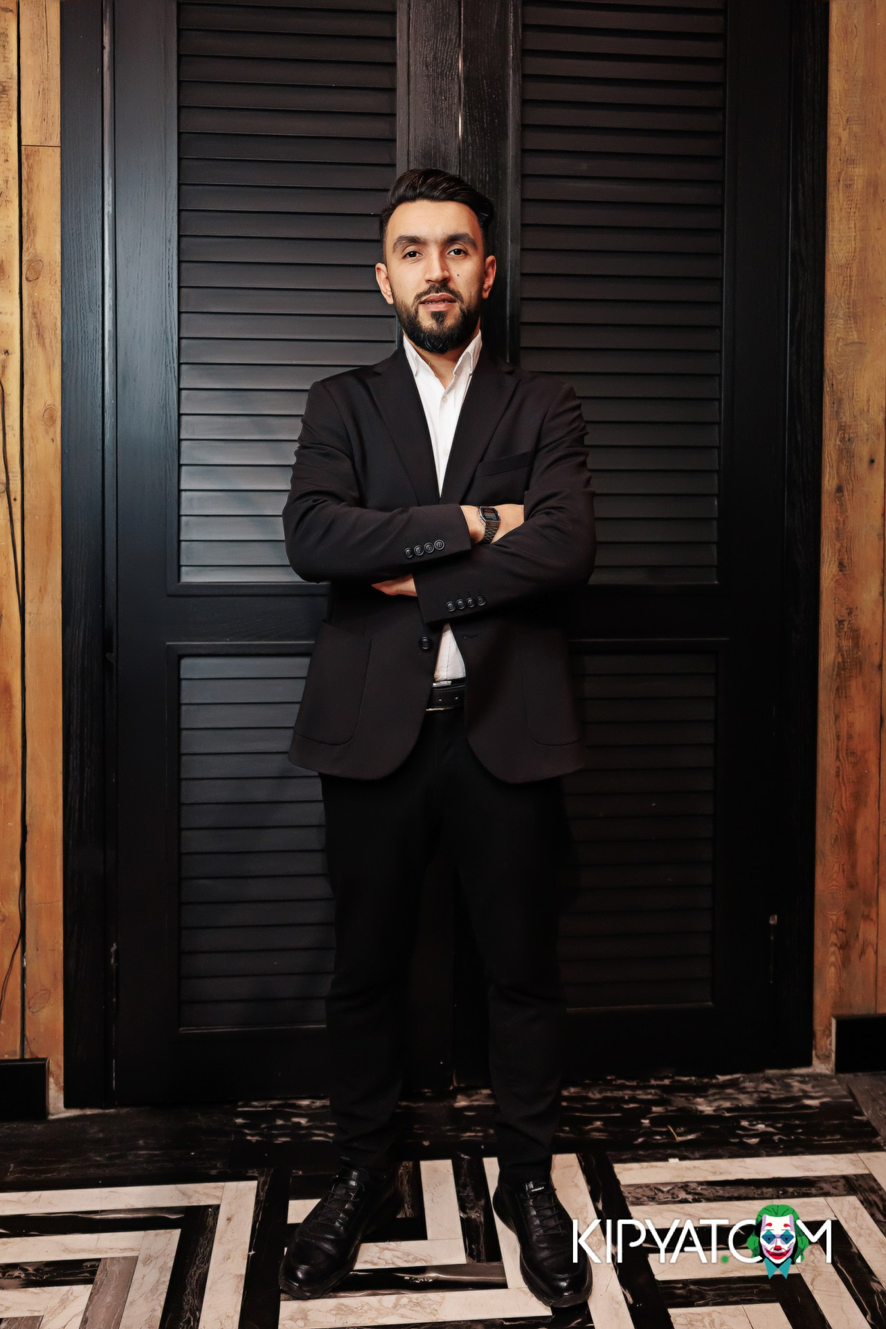 ZIYAFET MEAT HOUSE. КИПЯТКОМ АЛМАТЫ!