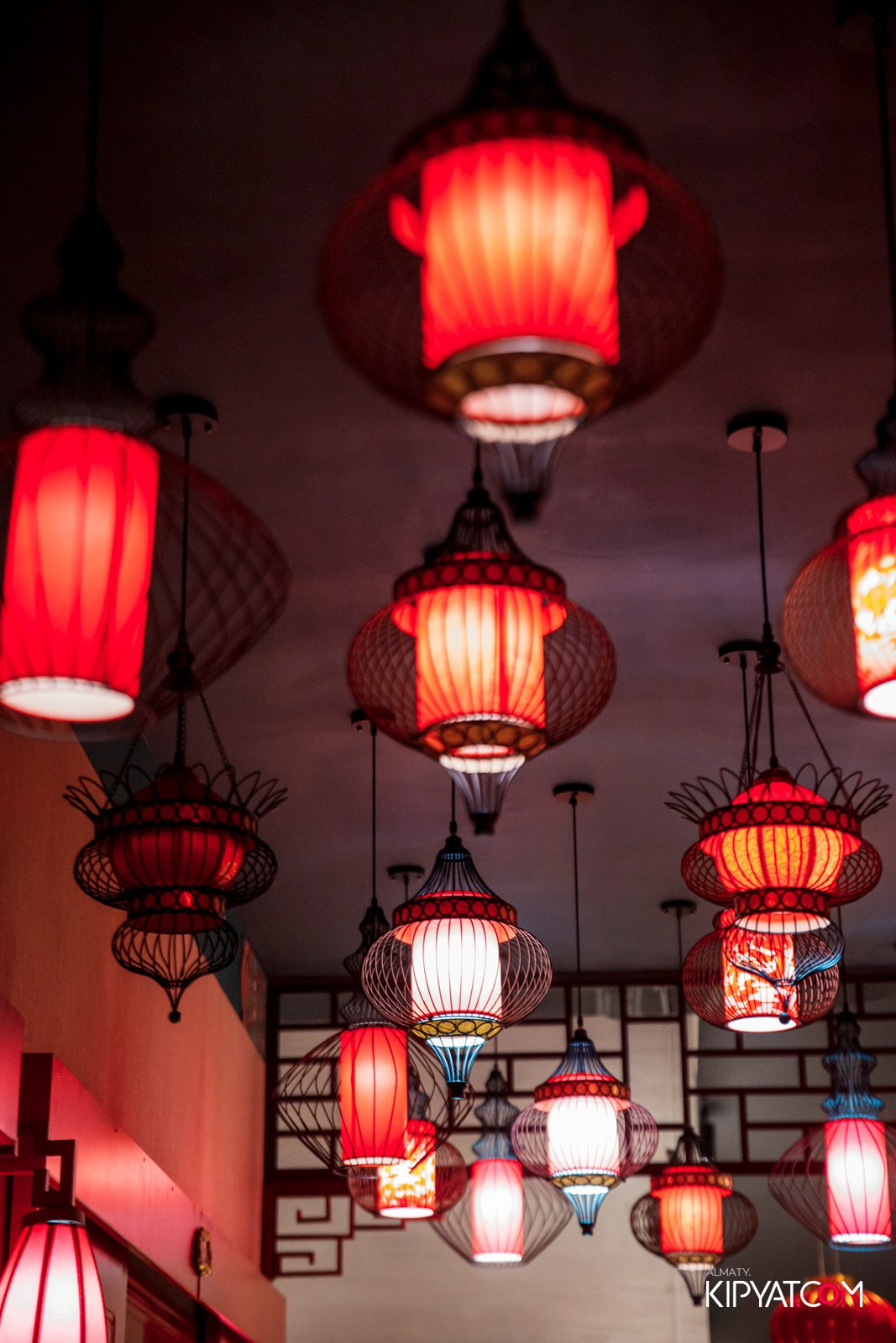 J.Z.PEKING DUCK РЕСТОРАН КИТАЙСКОЙ КУХНИ. КИПЯТКОМ АЛМАТЫ! Фотосъемка мероприятий в Алматы