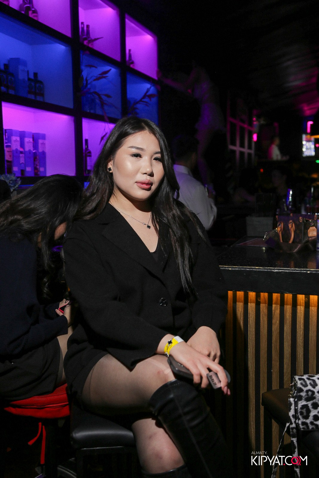 UYAT EMES BAR. КИПЯТКОМ АЛМАТЫ! Фотосъемка мероприятий в Алматы