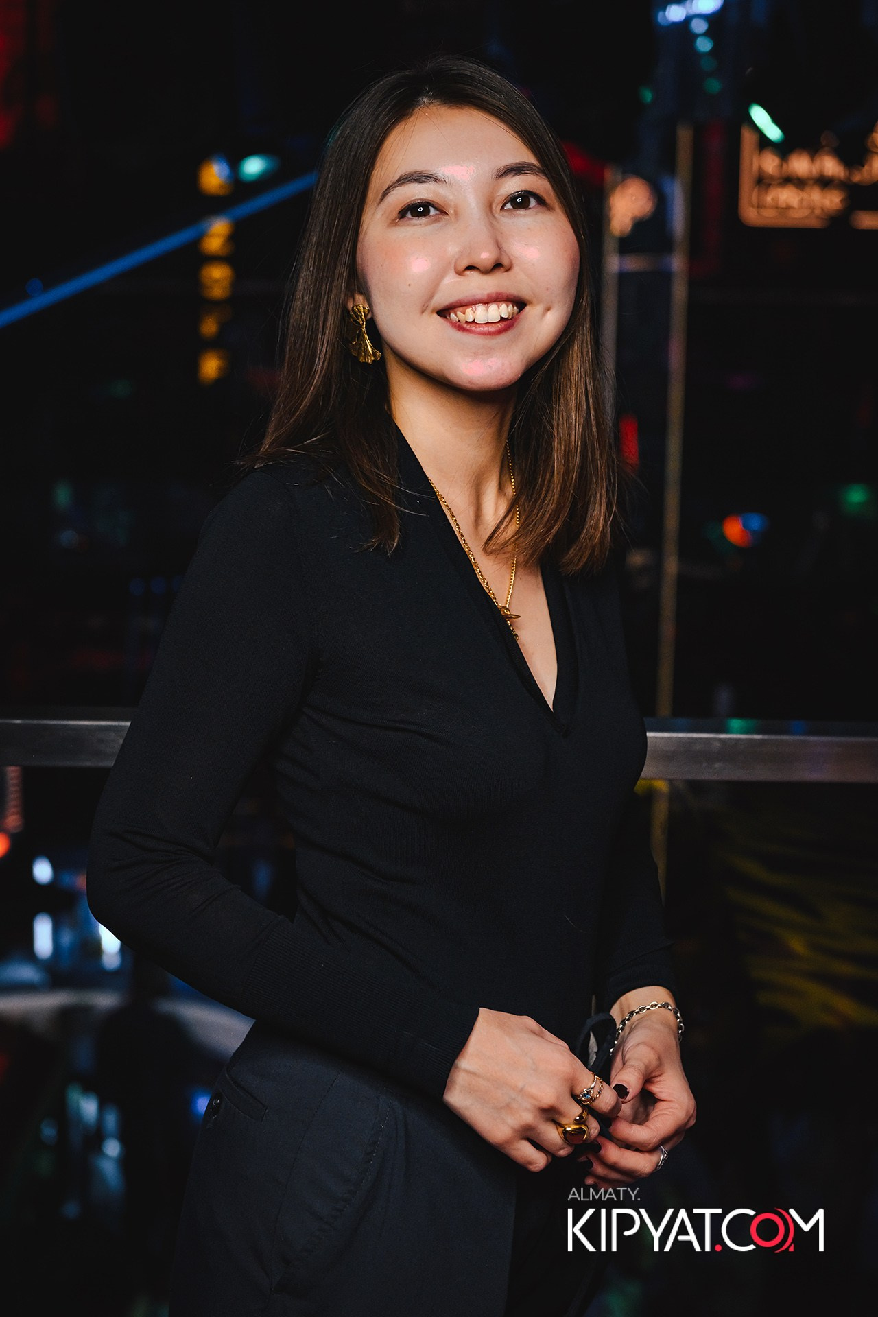 ВЫСТУПЛЕНИЕ ГРУППЫ ВИРУС SANTA BARBARA. КИПЯТКОМ АЛМАТЫ!