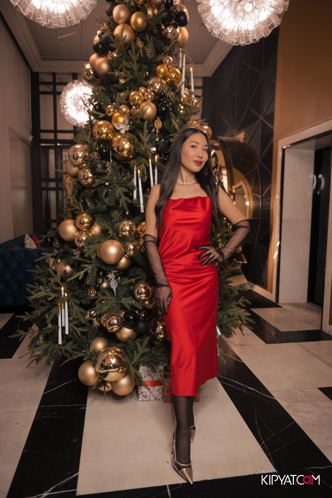 РЕСТОРАН BARFLY. КИПЯТКОМ АЛМАТЫ!