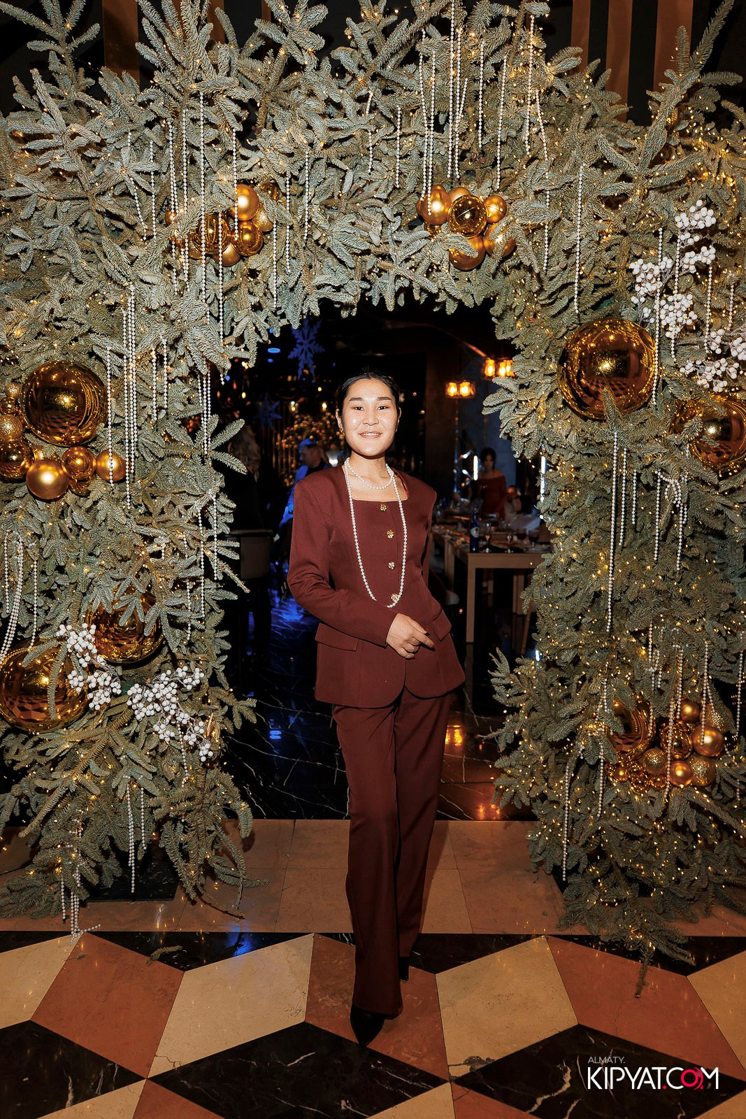 MOOD KARAOKE & TERRACE. КИПЯТКОМ АЛМАТЫ! Фотосъемка мероприятий в Алматы