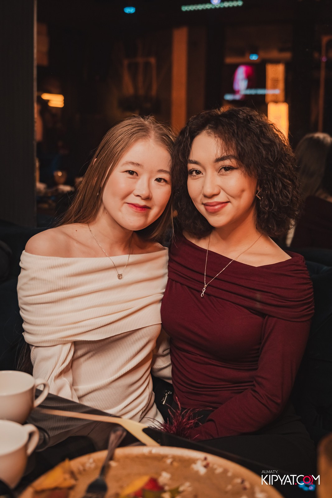 УХО И МЕДВЕДЬ НА ГАГАРИНА. КИПЯТКОМ АЛМАТЫ!