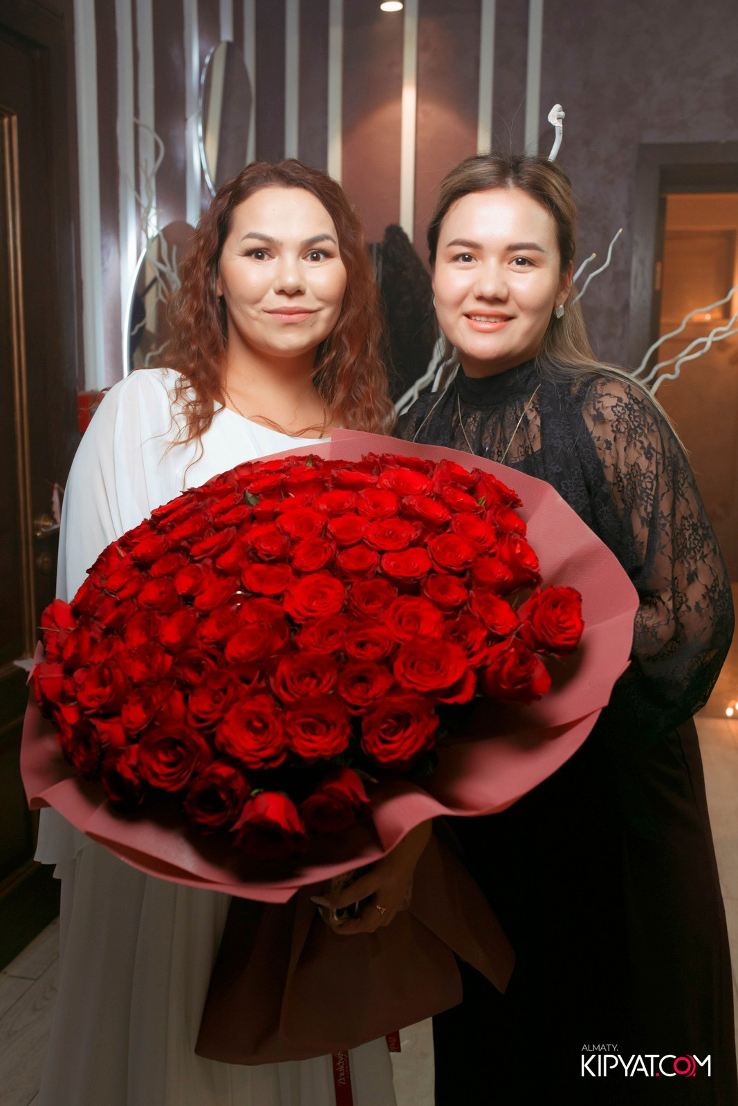 УХО И МЕДВЕДЬ НА КУРМАНГАЗЫ. КИПЯТКОМ АЛМАТЫ! Фотосъемка мероприятий в Алматы