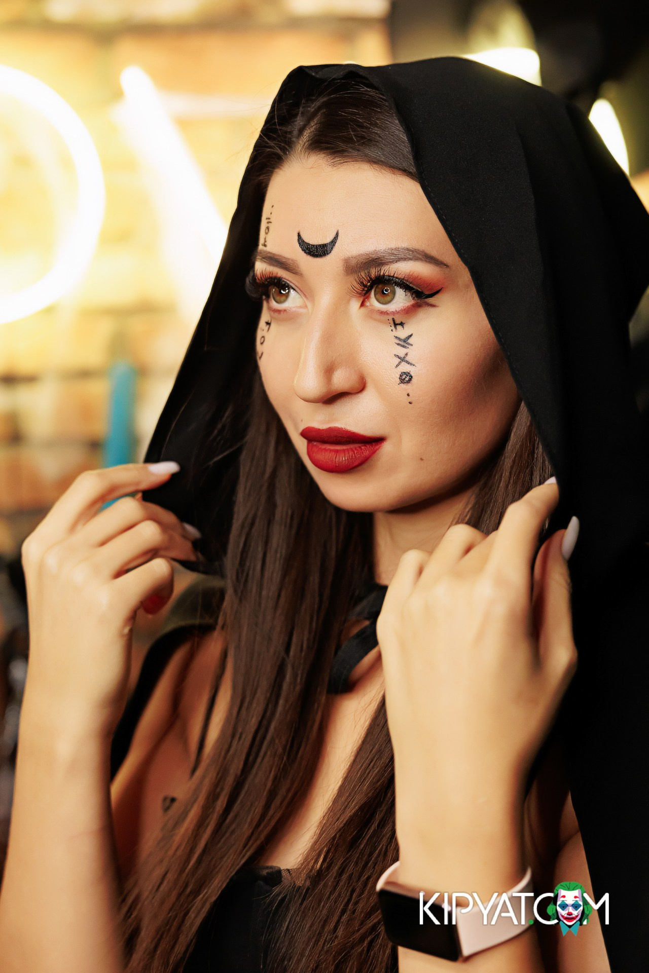 OLOVO НА ДОСТЫК. КИПЯТКОМ АЛМАТЫ! Фотосъемка мероприятий в Алматы