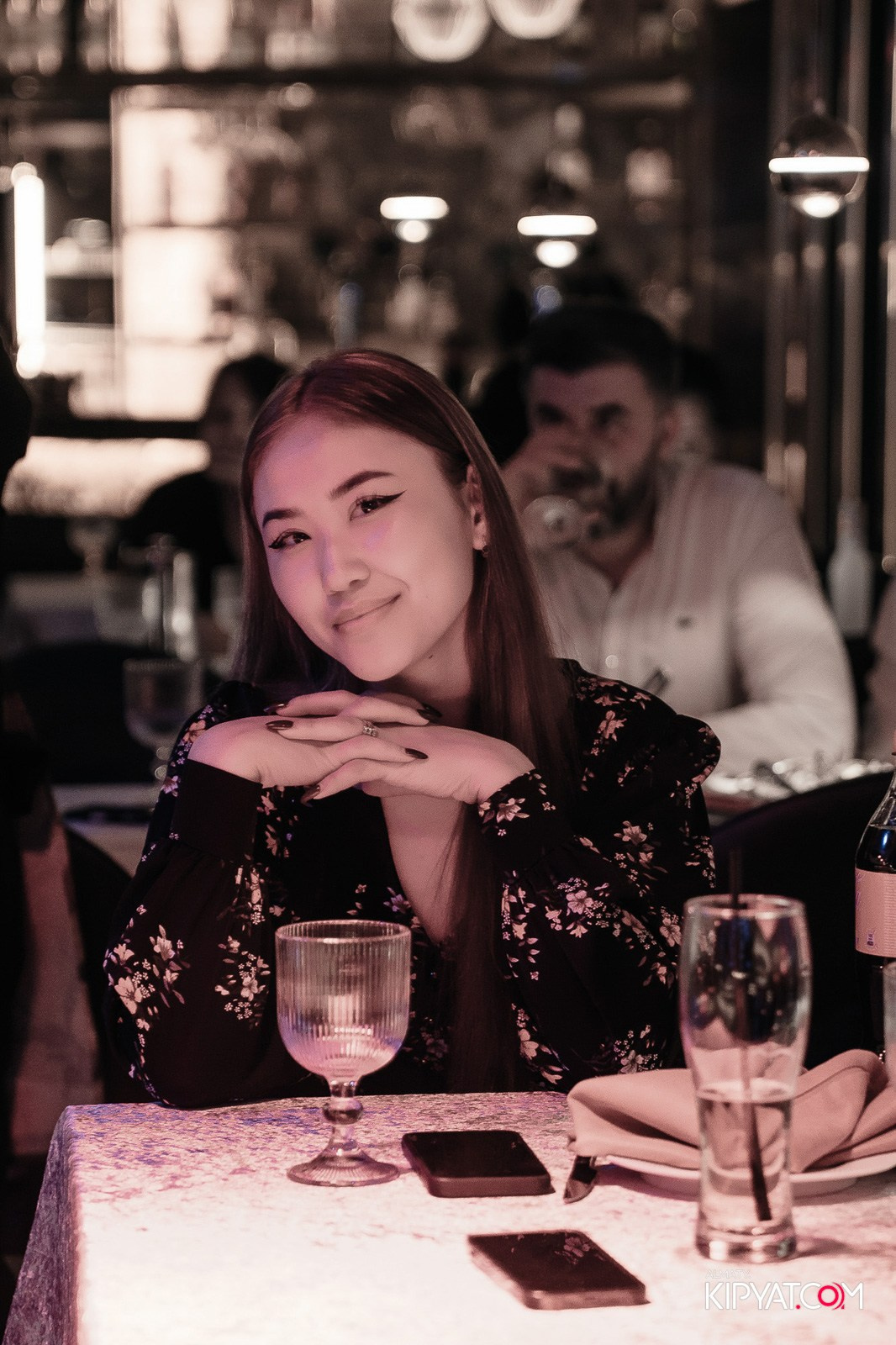 FORT VERNYI. КИПЯТКОМ АЛМАТЫ!