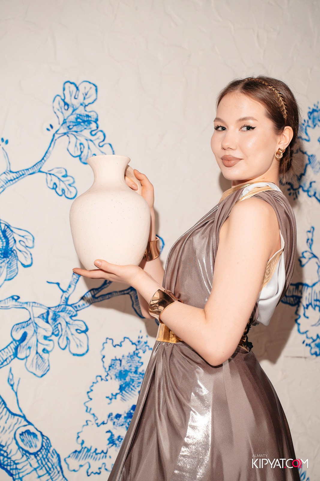 ДЕНЬ РОЖДЕНИЯ РЕСТОРАНА AIZA NEO BISTRO — НАМ 2 ГОДА. КИПЯТКОМ АЛМАТЫ! Фотосъемка мероприятий в Алматы