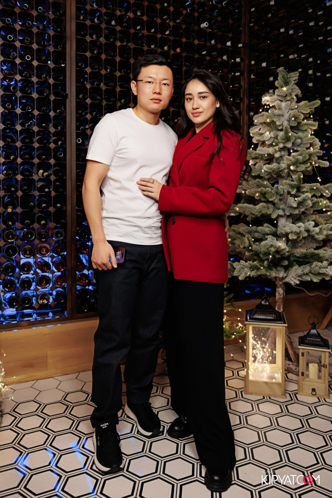 РЕСТОРАН MANANA. КИПЯТКОМ АЛМАТЫ!