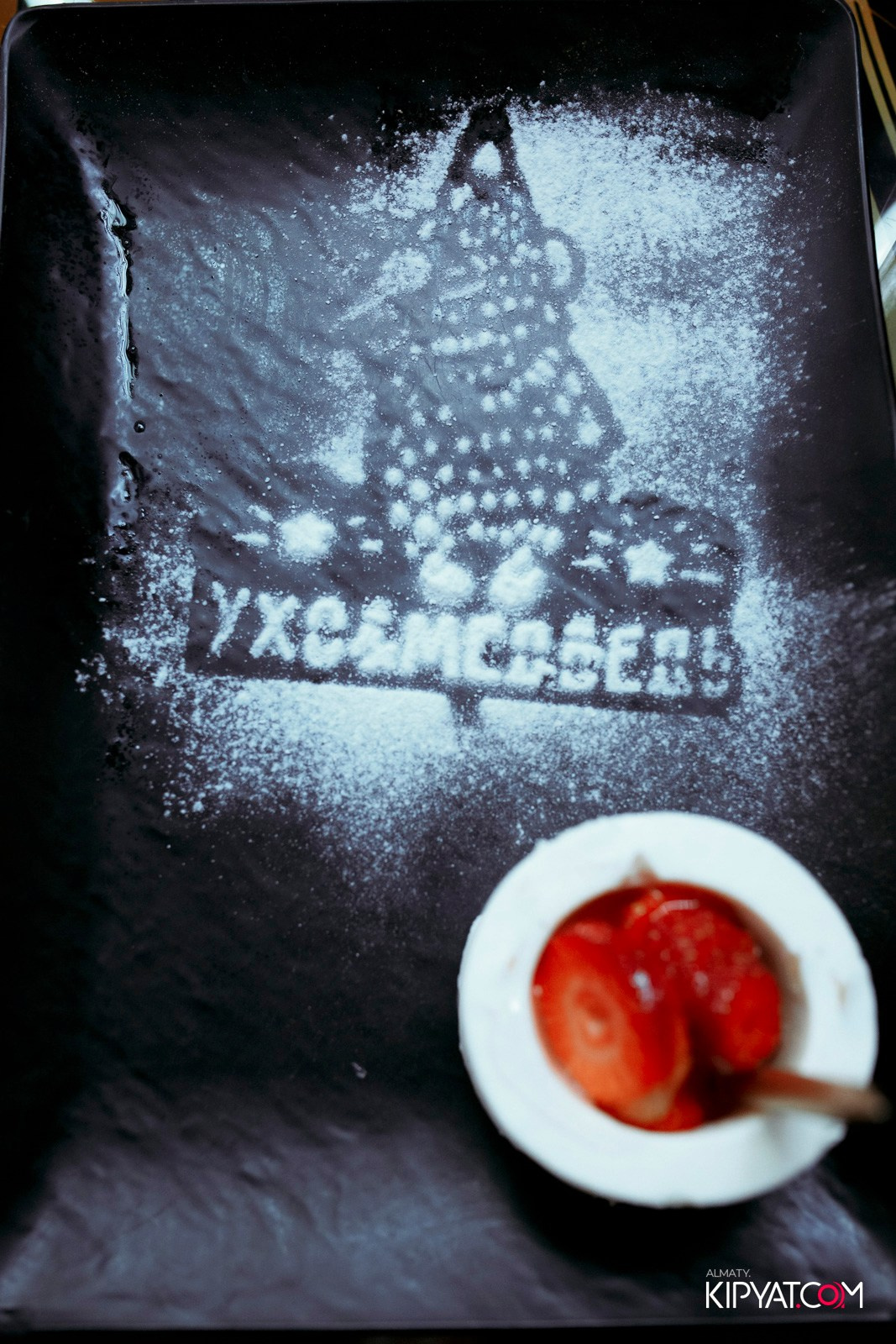 УХО И МЕДВЕДЬ НА ГАГАРИНА. КИПЯТКОМ АЛМАТЫ! Фотосъемка мероприятий в Алматы