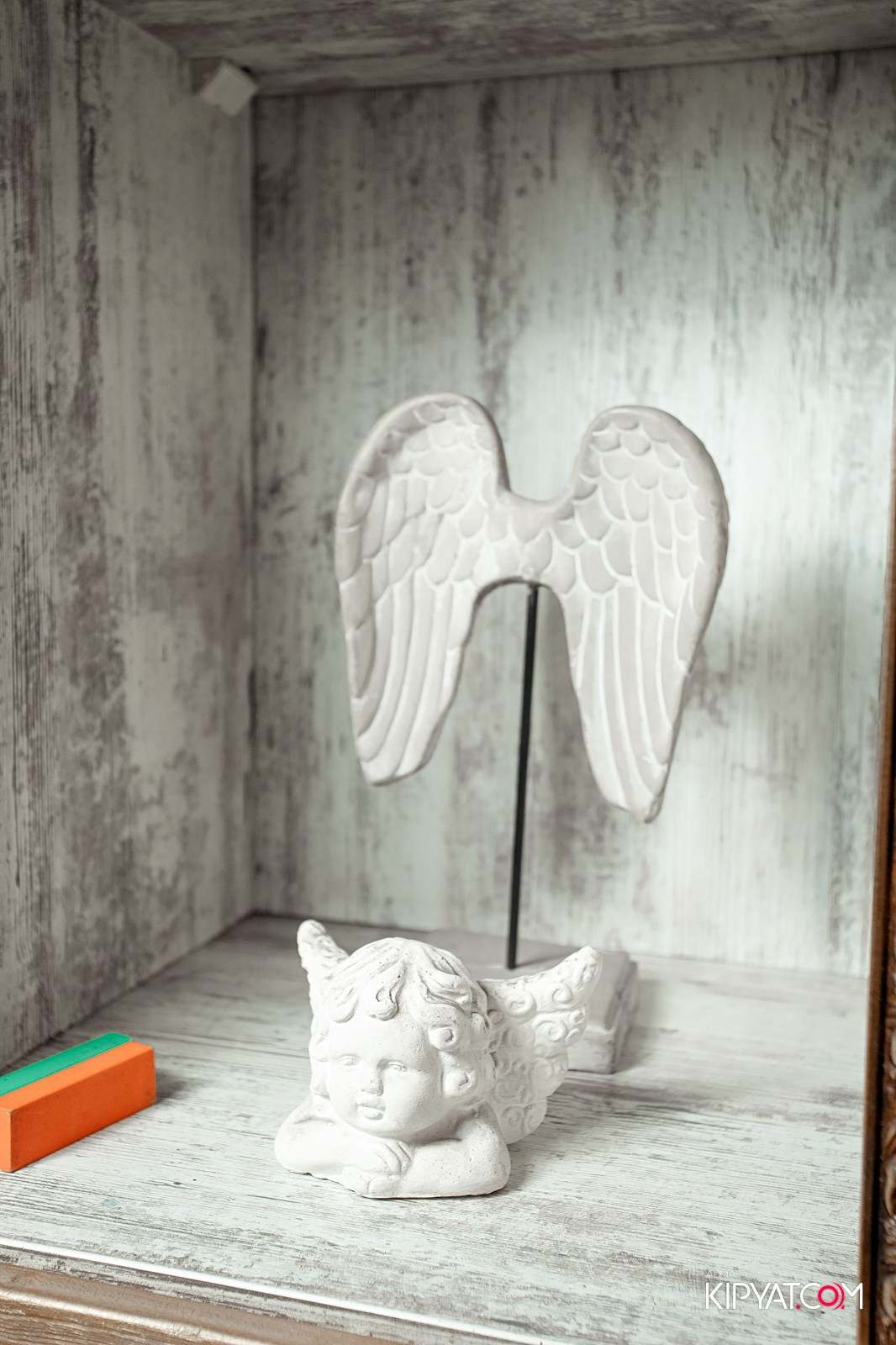 CRAFT BAR. КИПЯТКОМ АЛМАТЫ!