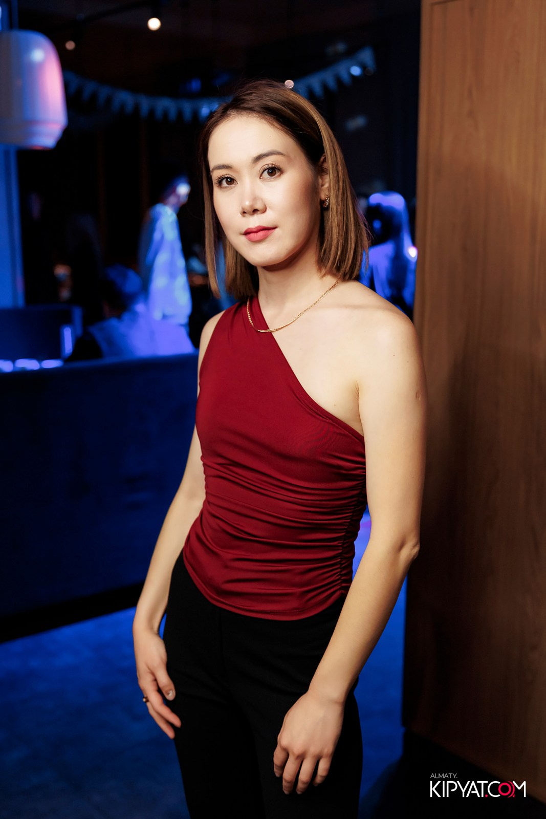 ПИНТА НА ТУЛЕБАЕВА. КИПЯТКОМ АЛМАТЫ!