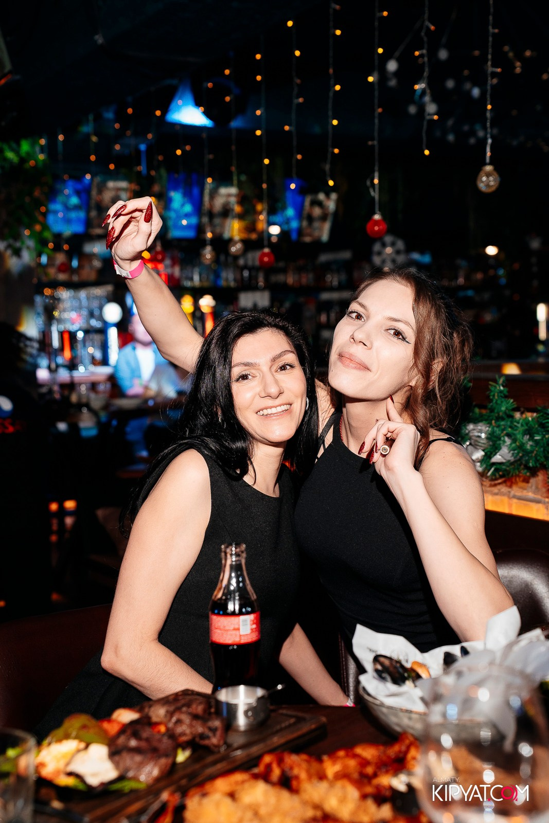 MUNCHEN PUB NA PANFILOVA. КИПЯТКОМ АЛМАТЫ! Фотосъемка мероприятий в Алматы