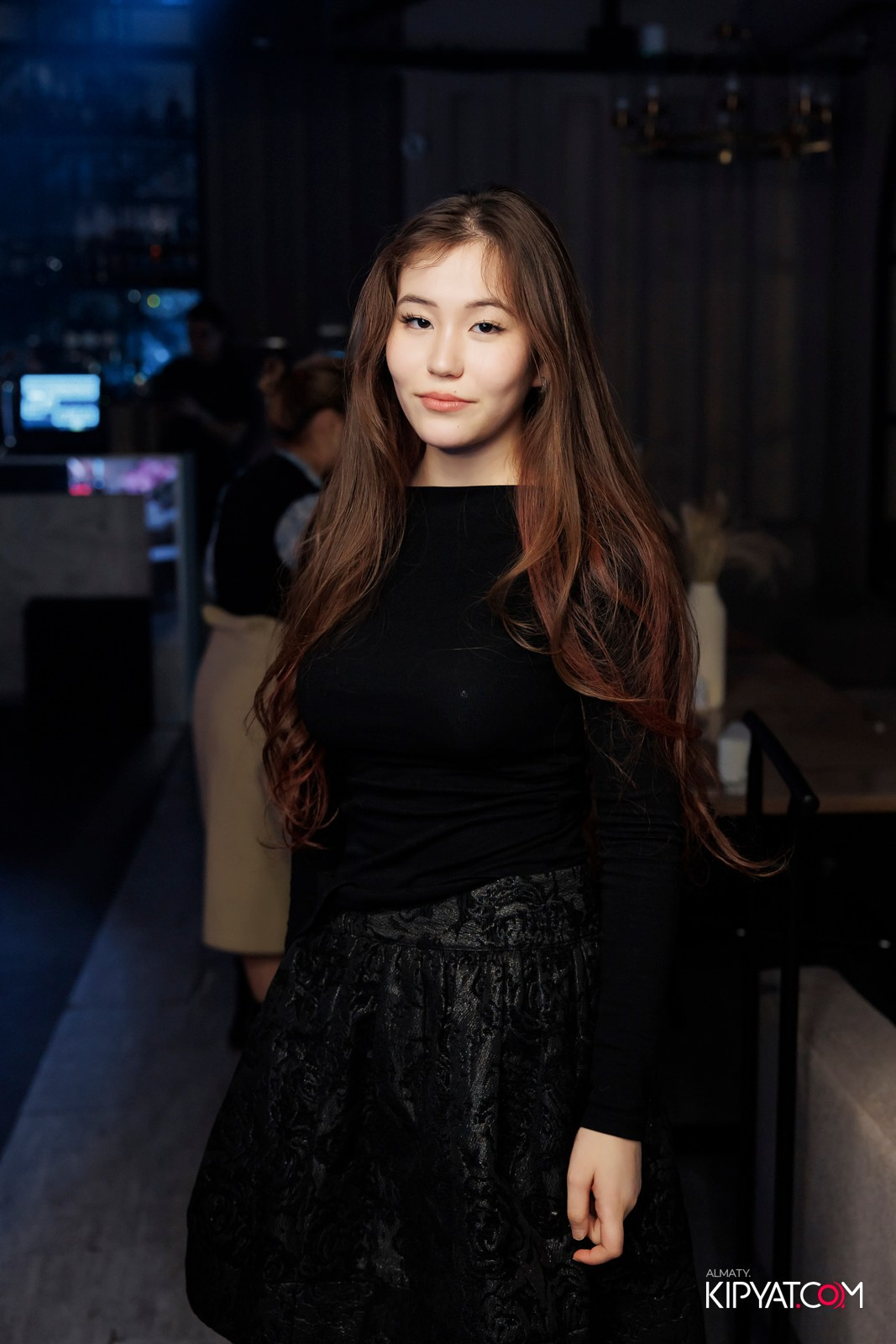 SAHARA ASIAN MIX. КИПЯТКОМ АЛМАТЫ! Фотосъемка мероприятий в Алматы