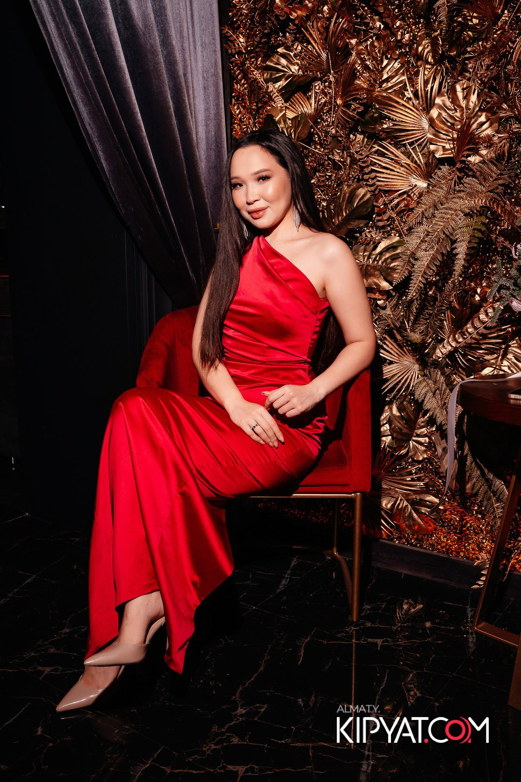 MYATA PLATINUM НА АБАЯ — SPECIAL QUEST АЙКЫН. КИПЯТКОМ АЛМАТЫ! Фотосъемка мероприятий в Алматы