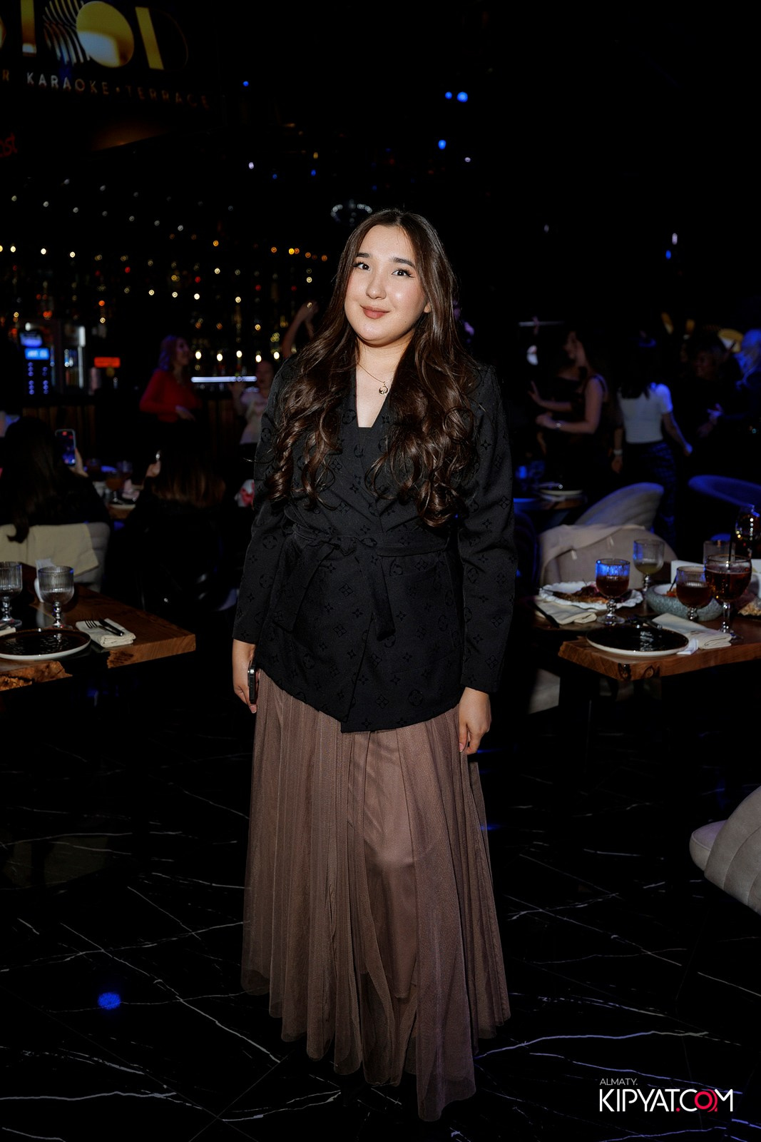 MOOD KARAOKE & TERRACE. КИПЯТКОМ АЛМАТЫ! Фотосъемка мероприятий в Алматы