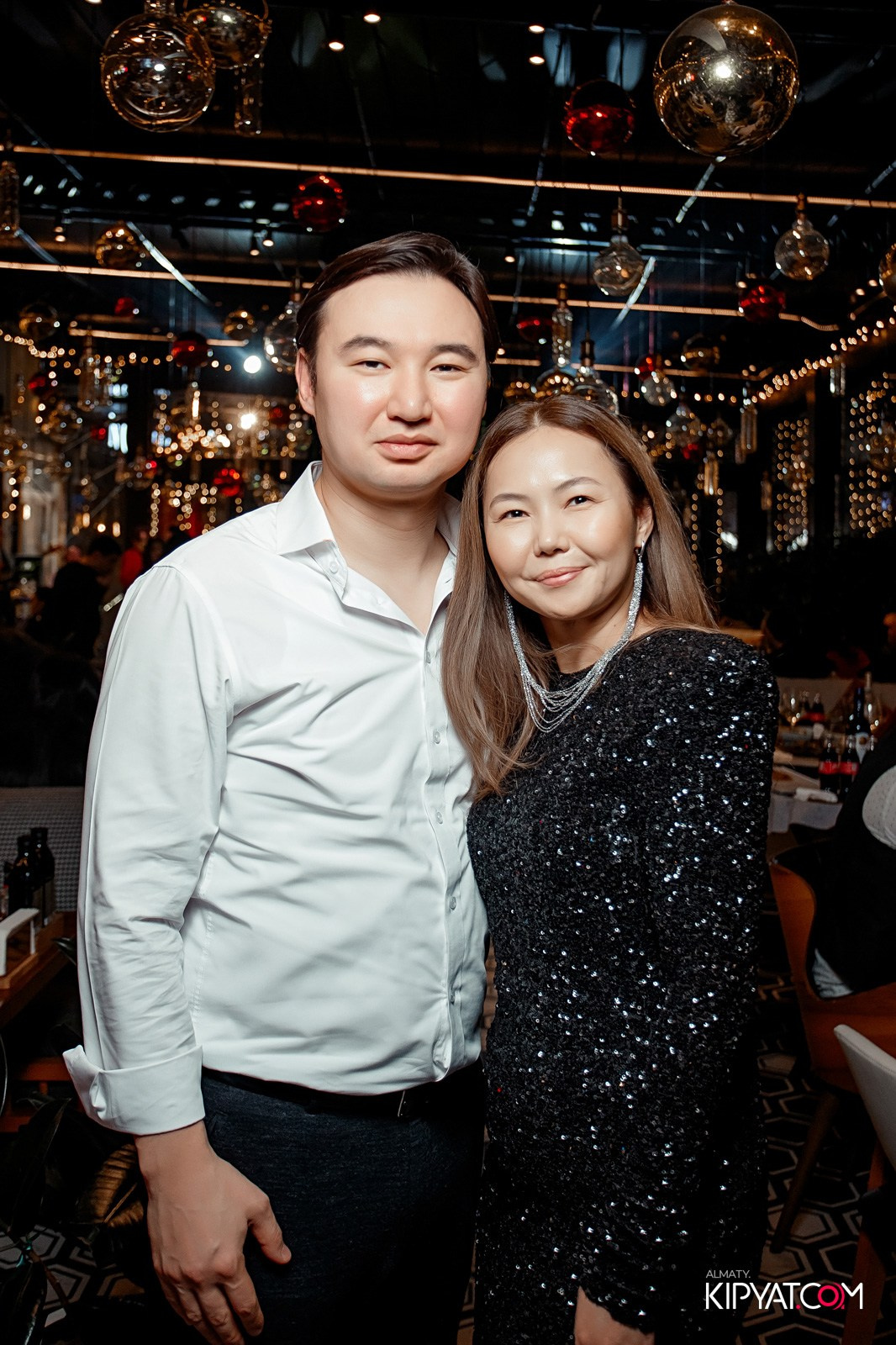 РЕСТОРАН NOODLES. КИПЯТКОМ АЛМАТЫ!