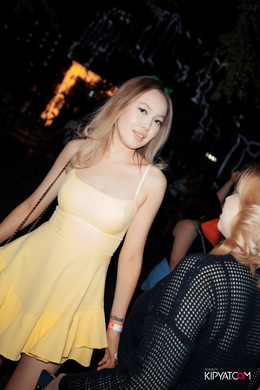 EVENT BAR. КИПЯТКОМ АЛМАТЫ!