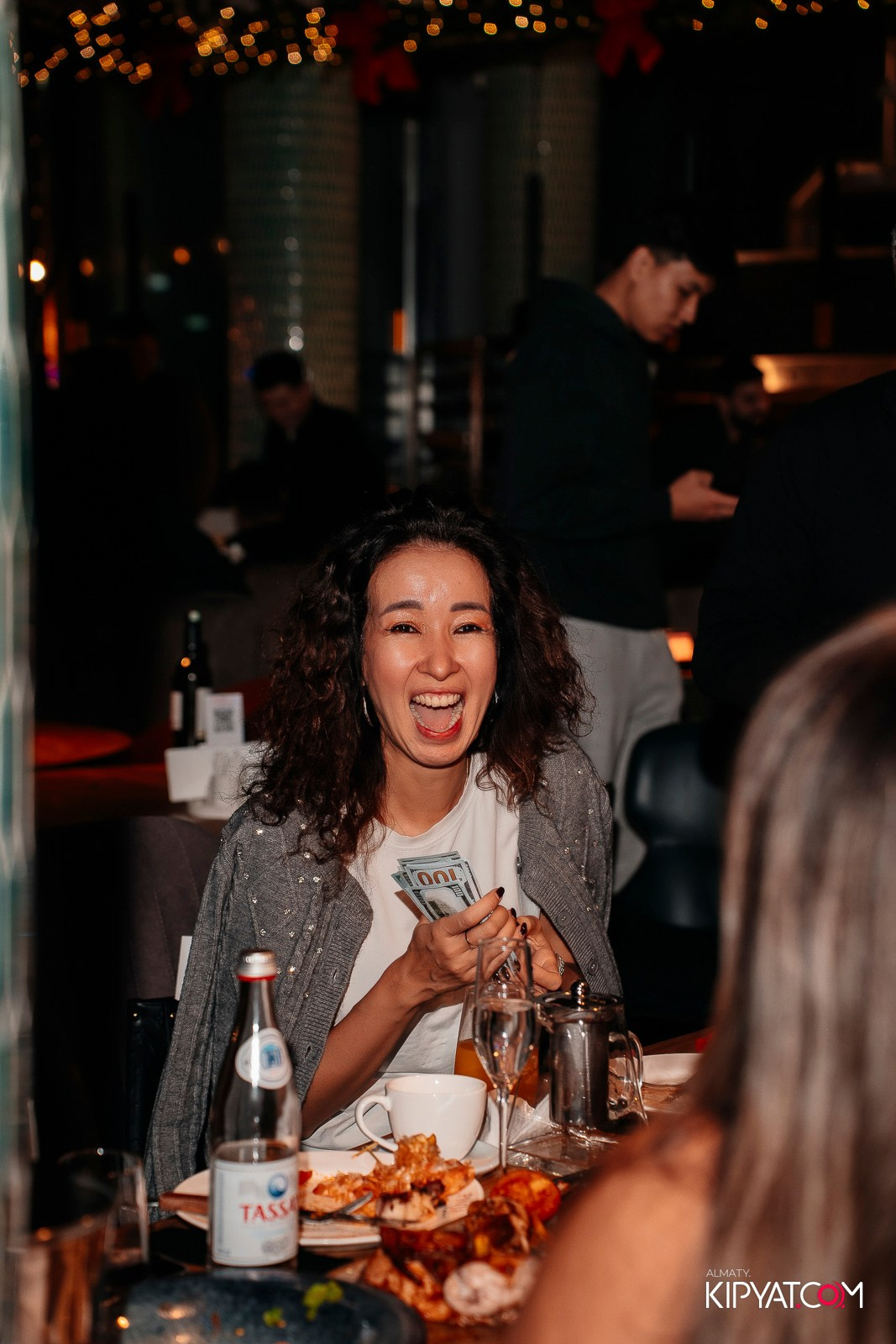 ПИНТА PREMIUM. КИПЯТКОМ АЛМАТЫ! Фотосъемка мероприятий в Алматы