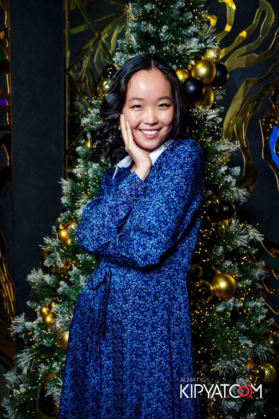 MOOD KARAOKE & TERRACE. КИПЯТКОМ АЛМАТЫ!