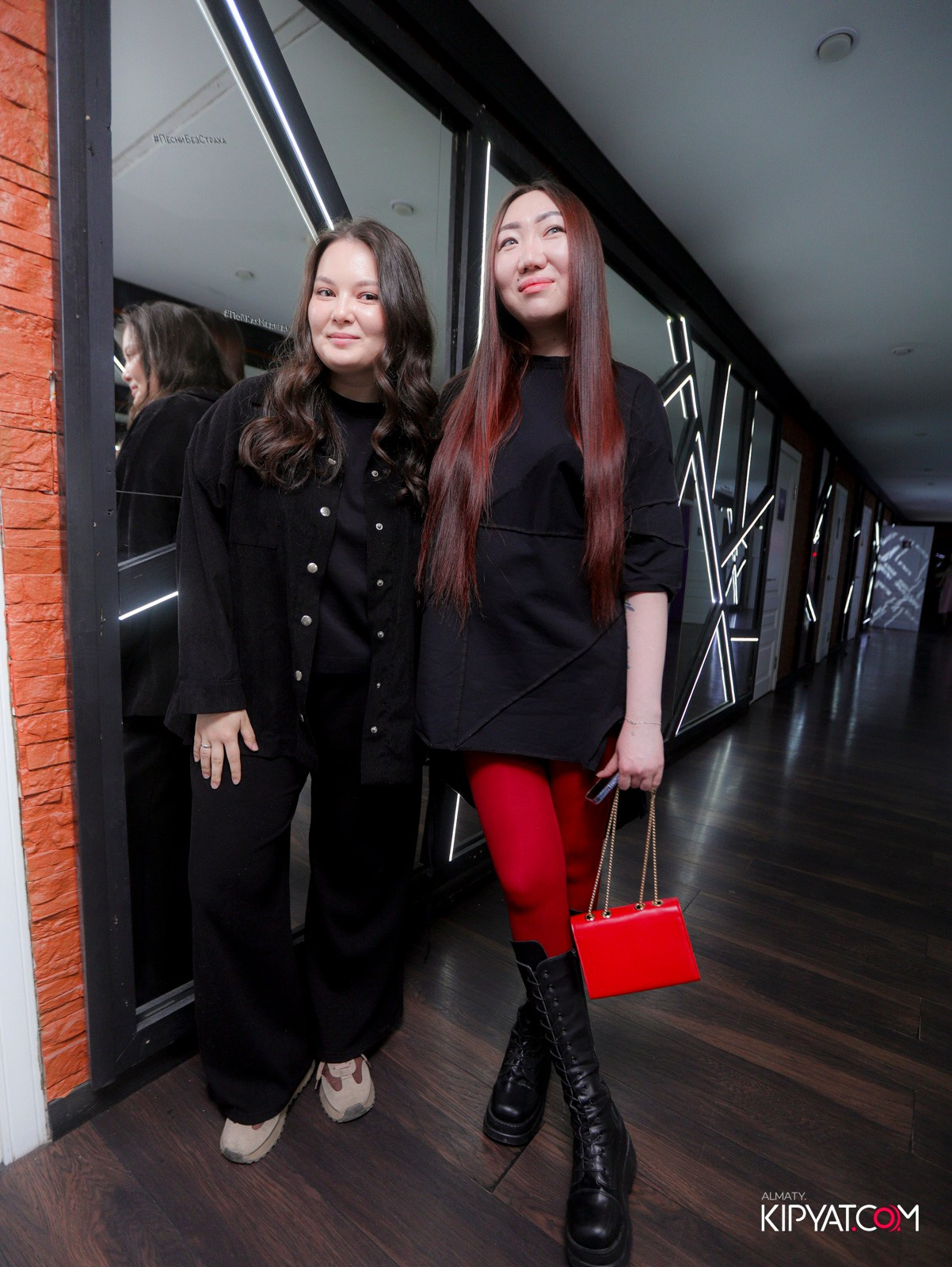 УХО И МЕДВЕДЬ НА САИНА. КИПЯТКОМ АЛМАТЫ! Фотосъемка мероприятий в Алматы