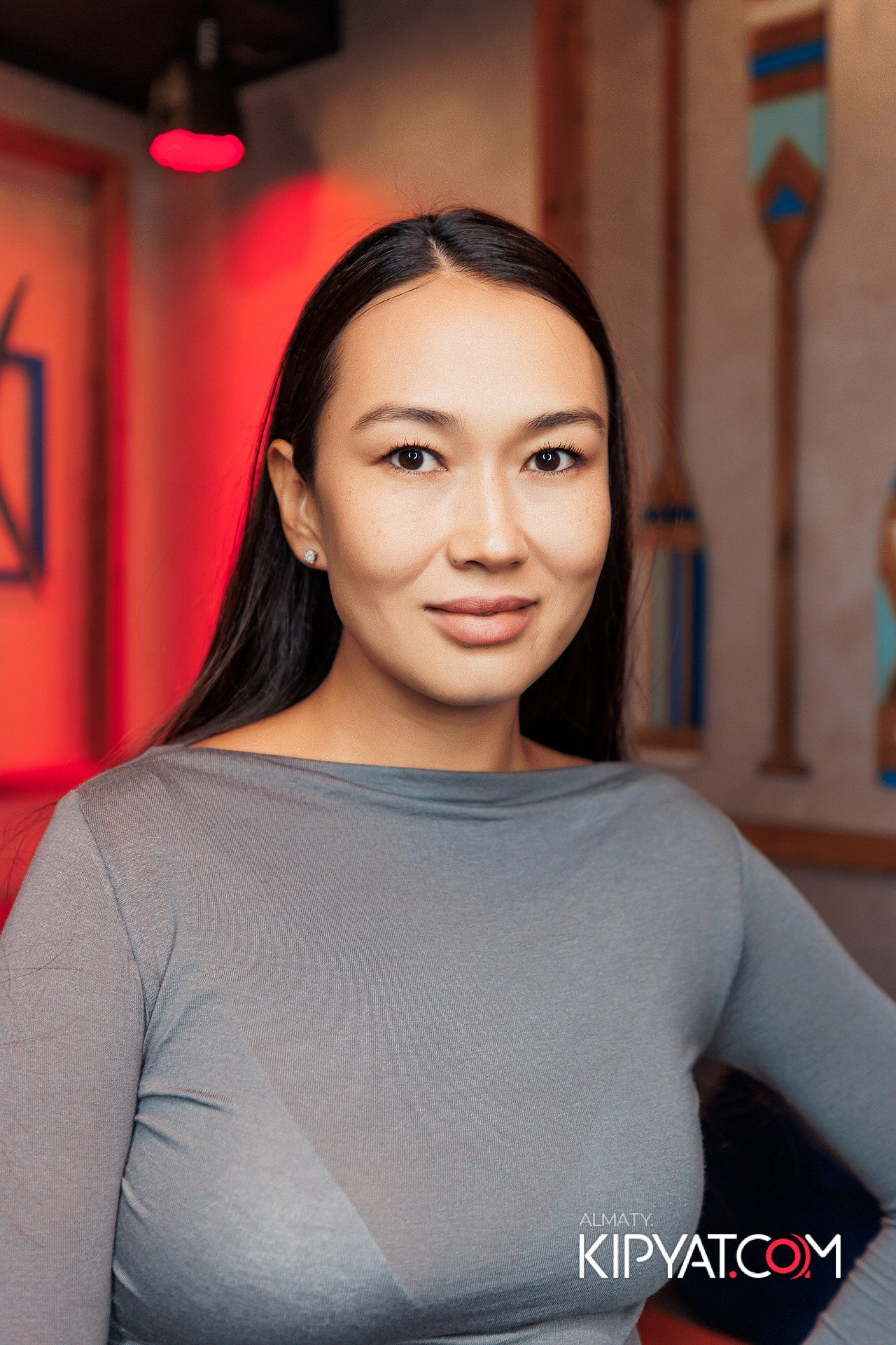 ДОРОГАЯ Я НЕ ПИЛ!. КИПЯТКОМ АЛМАТЫ!