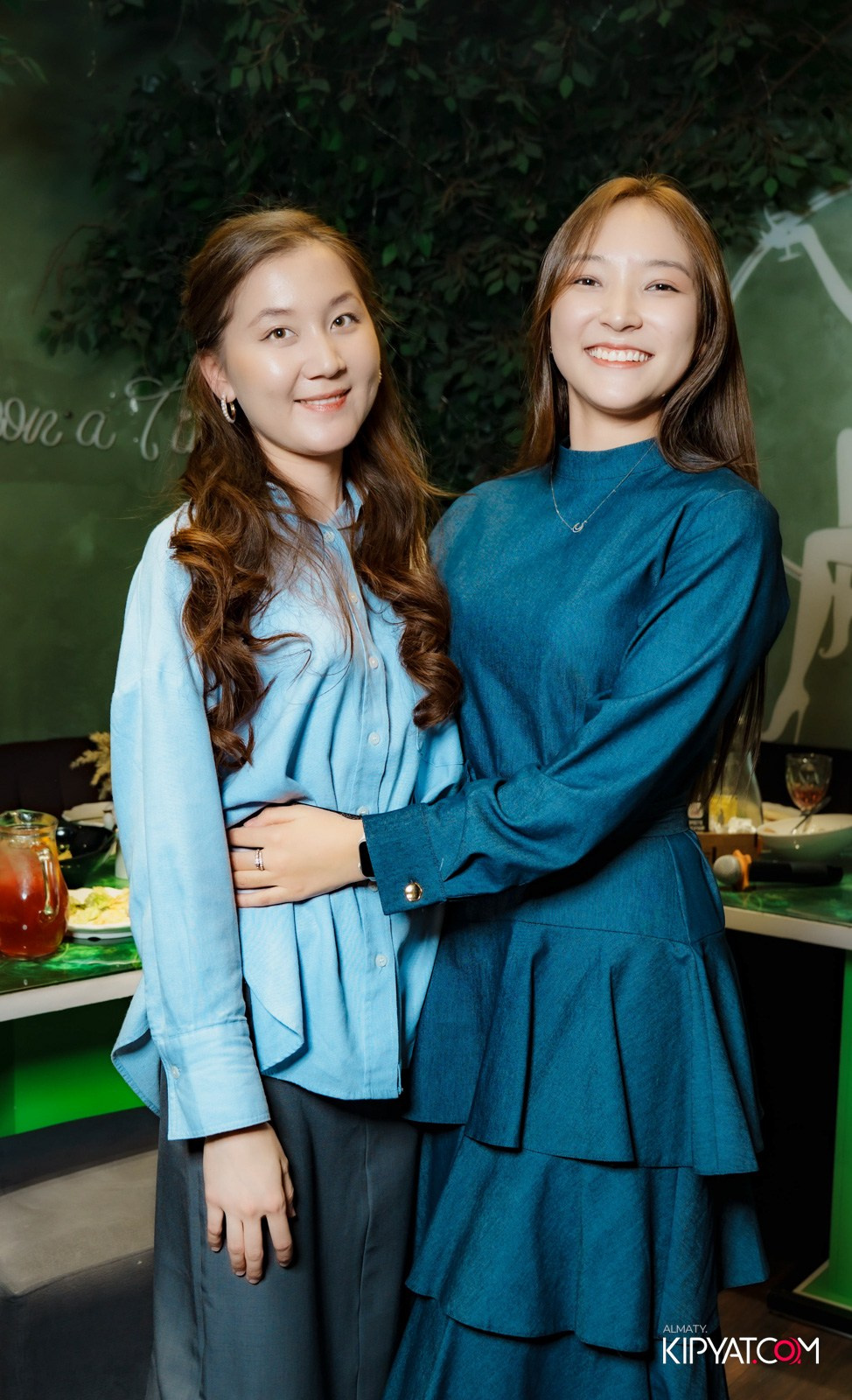 УХО И МЕДВЕДЬ НА САИНА. КИПЯТКОМ АЛМАТЫ!