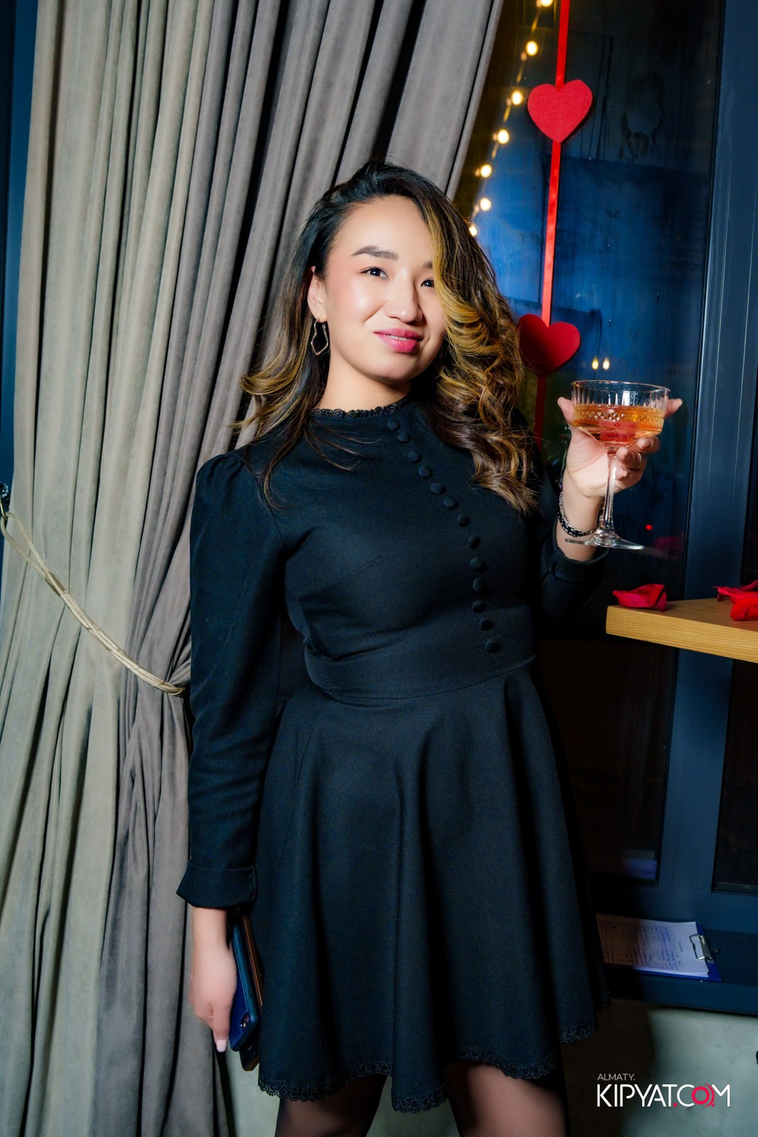 ARABIS НА АБАЯ. КИПЯТКОМ АЛМАТЫ!