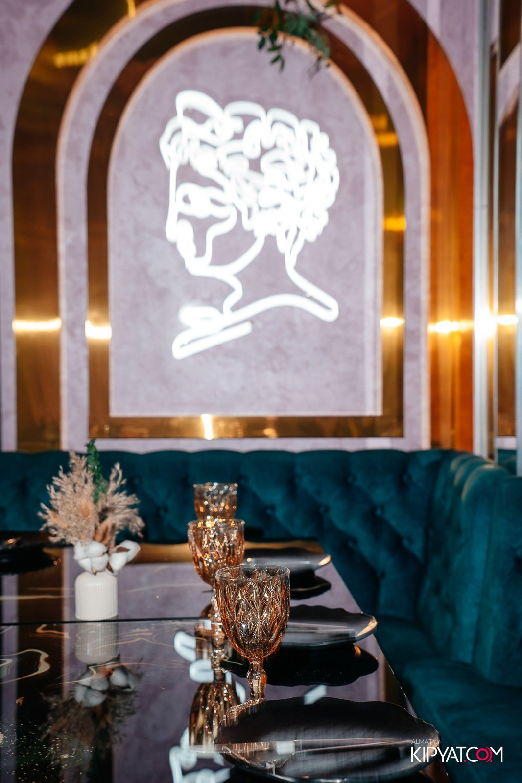 УХО И МЕДВЕДЬ НА КУРМАНГАЗЫ. КИПЯТКОМ АЛМАТЫ!