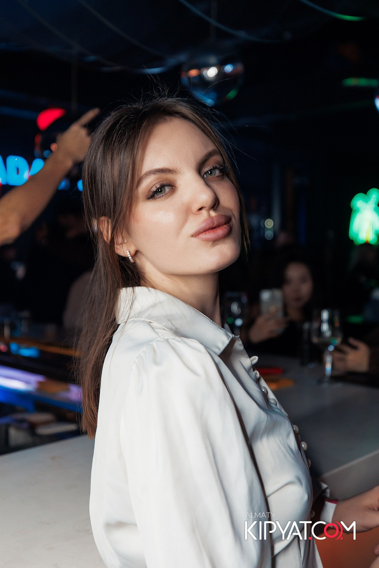 BANGLAROAD BAR SPECIAL GUEST: ASIK. КИПЯТКОМ АЛМАТЫ!